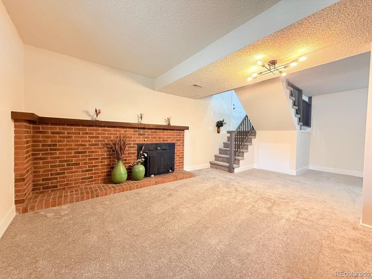 MLS Image #35 for 4770  newton drive,colorado springs, Colorado