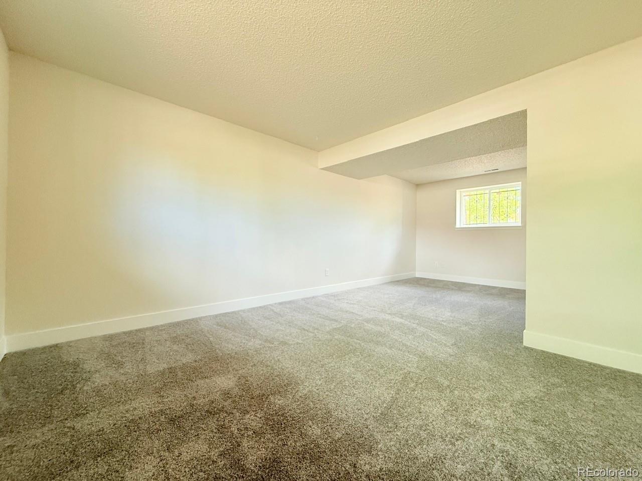 MLS Image #36 for 4770  newton drive,colorado springs, Colorado