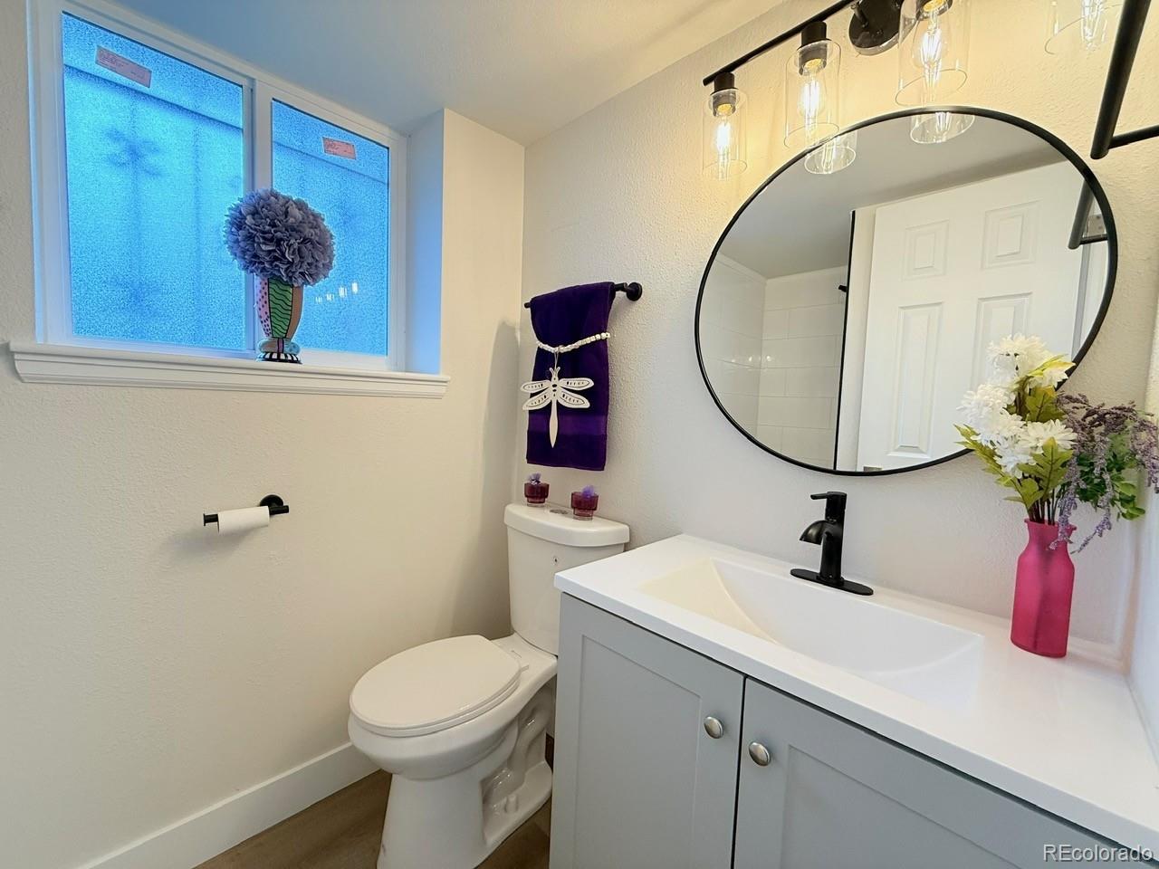 MLS Image #38 for 4770  newton drive,colorado springs, Colorado