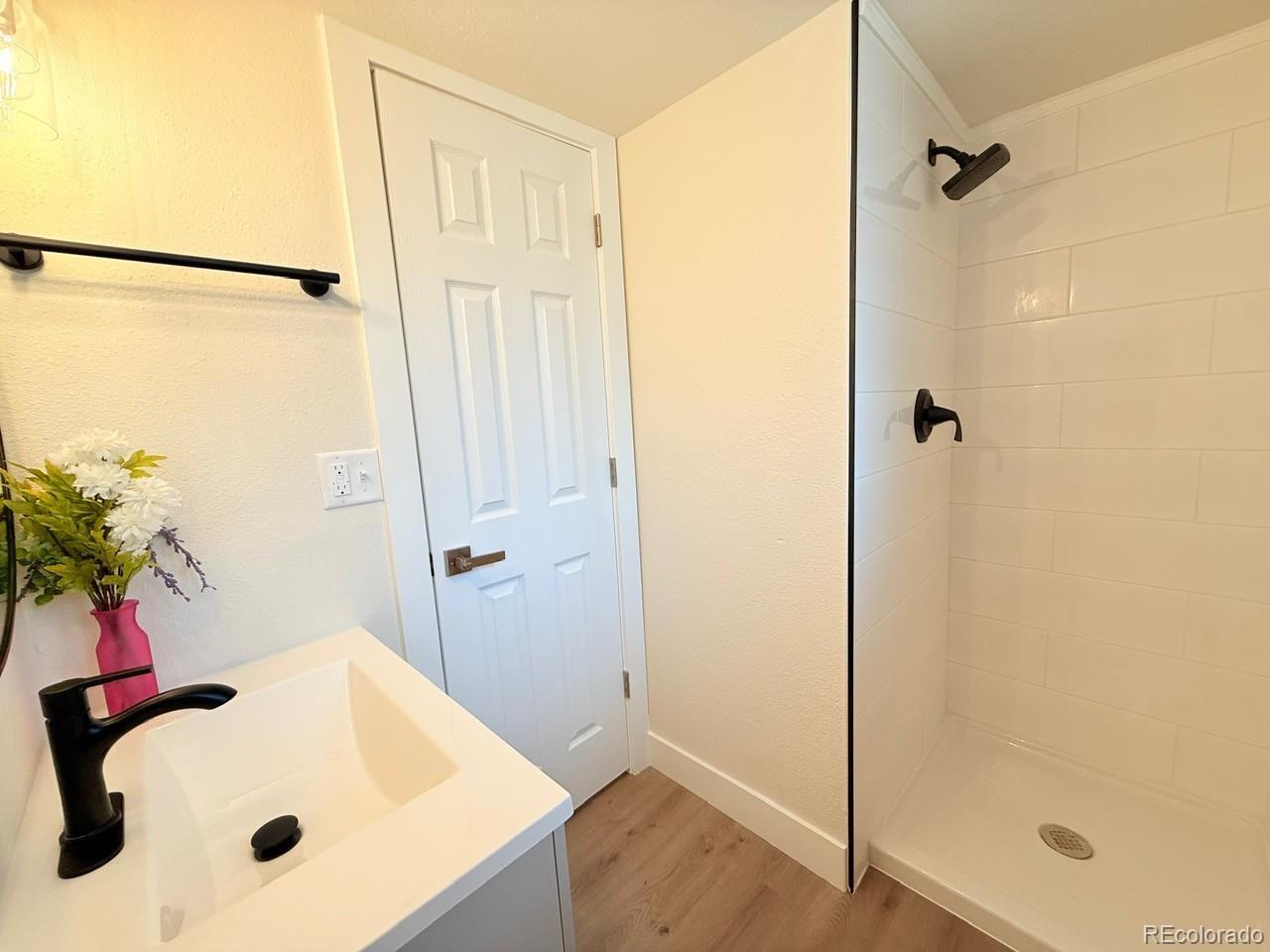 MLS Image #39 for 4770  newton drive,colorado springs, Colorado