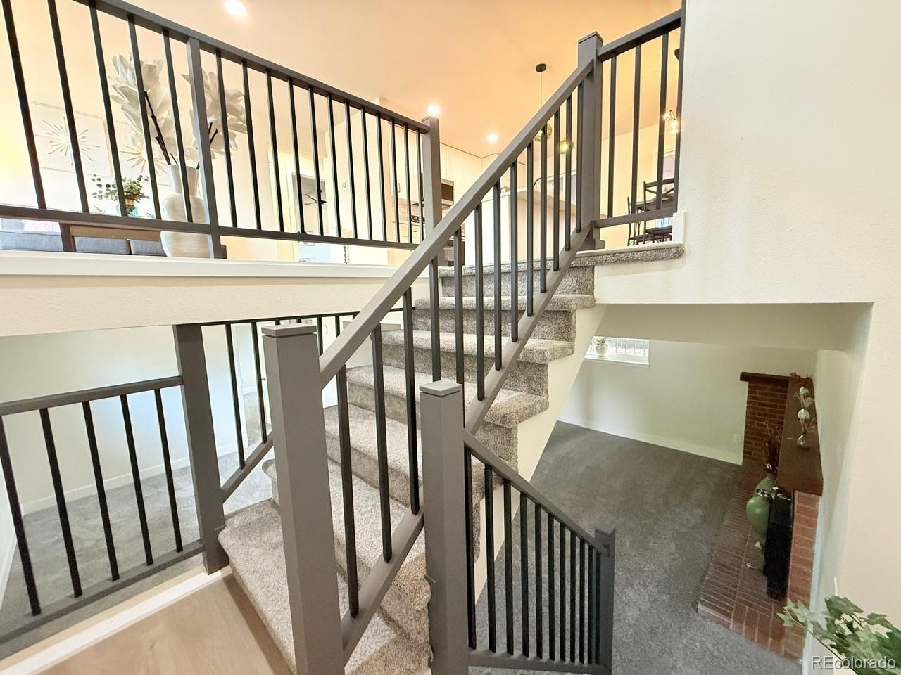 MLS Image #43 for 4770  newton drive,colorado springs, Colorado