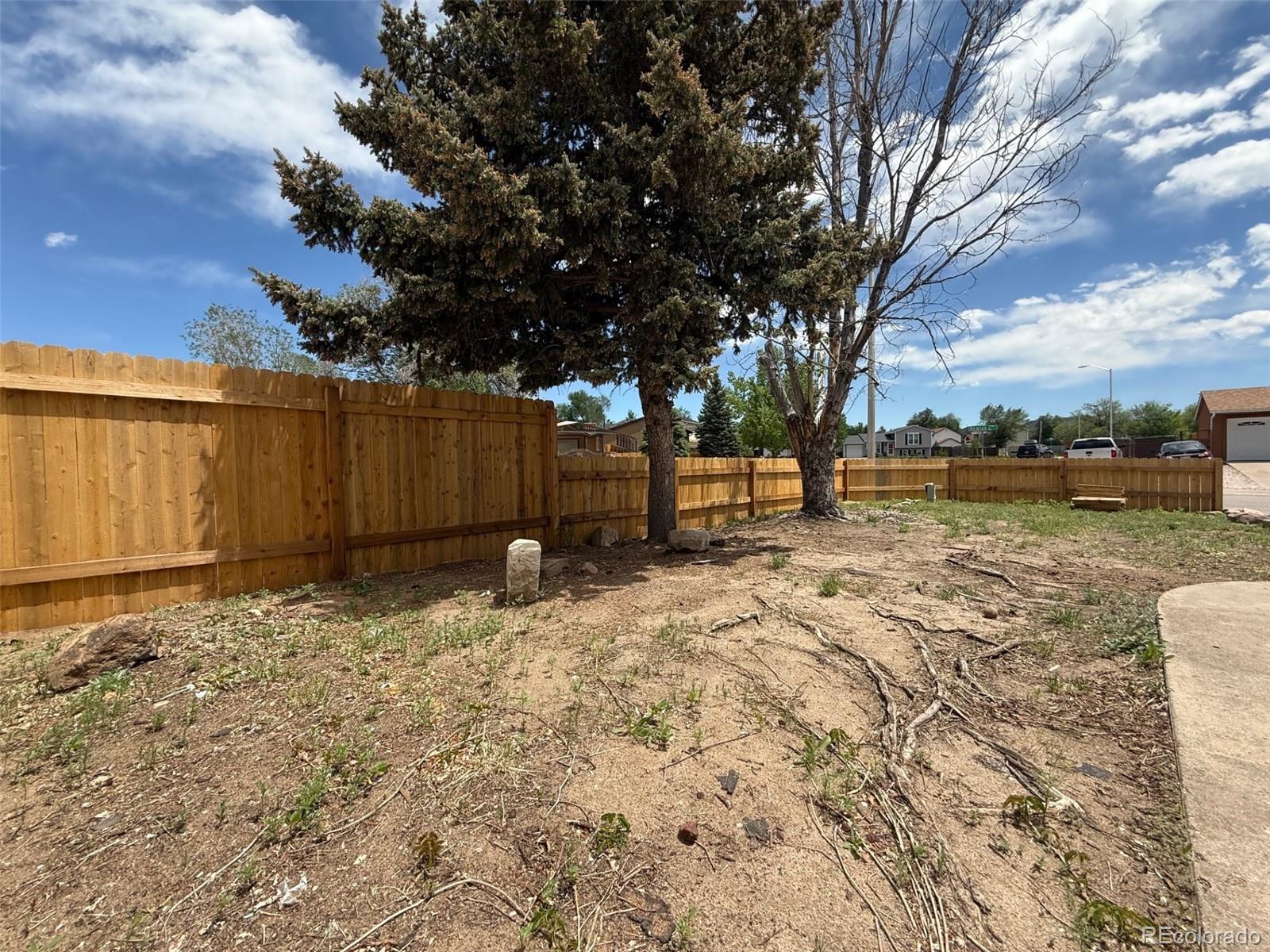 MLS Image #48 for 4770  newton drive,colorado springs, Colorado