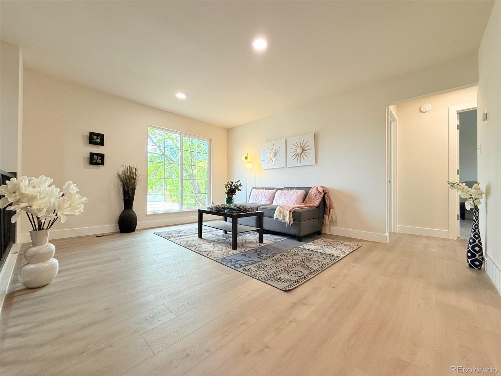 MLS Image #6 for 4770  newton drive,colorado springs, Colorado