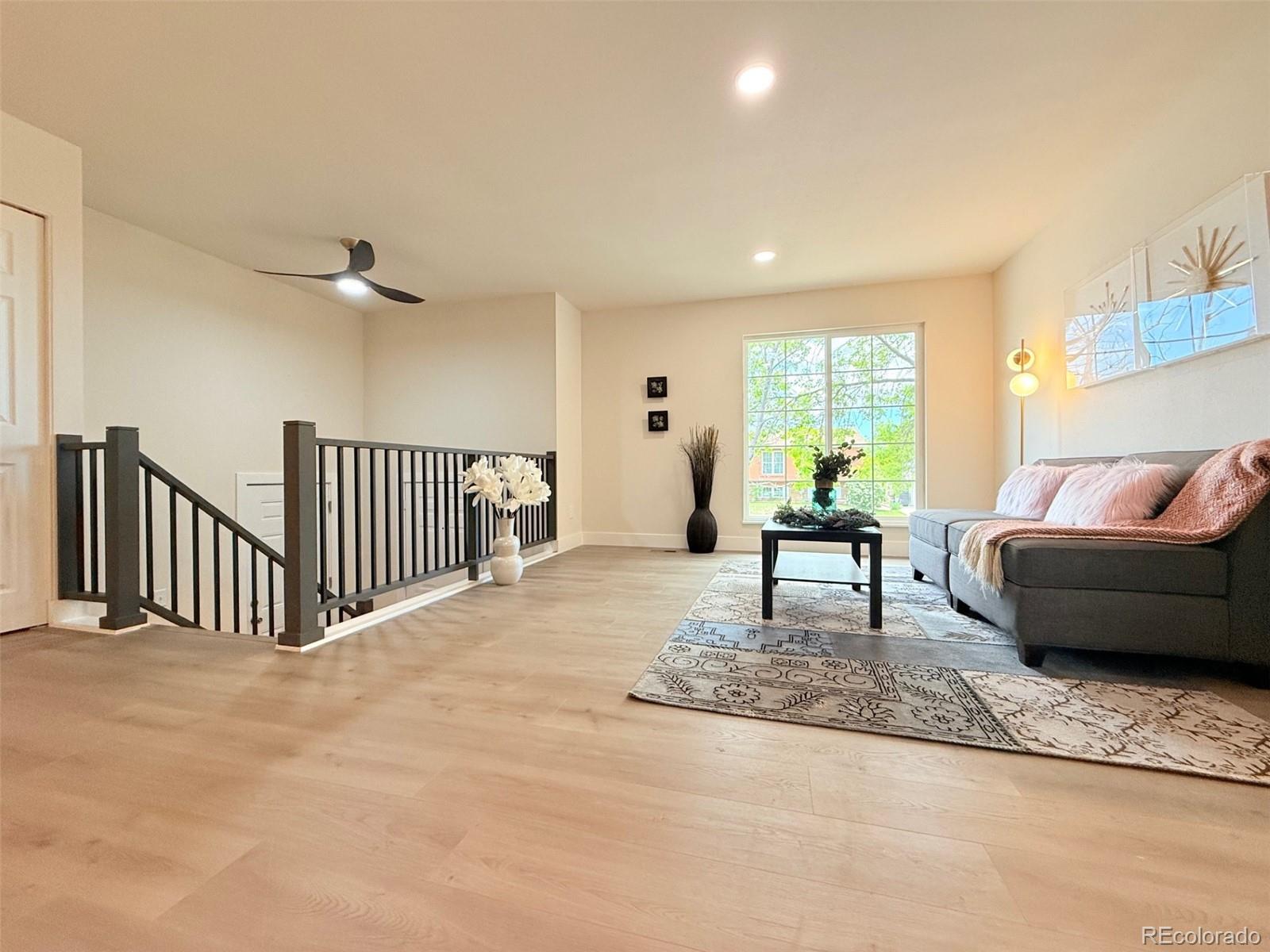MLS Image #7 for 4770  newton drive,colorado springs, Colorado