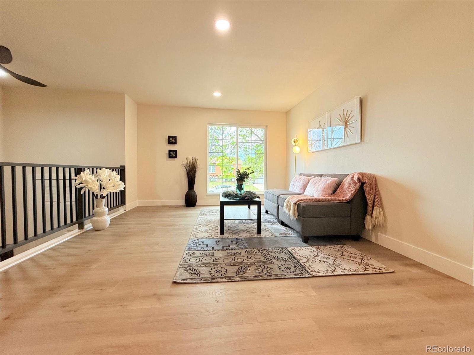 MLS Image #8 for 4770  newton drive,colorado springs, Colorado