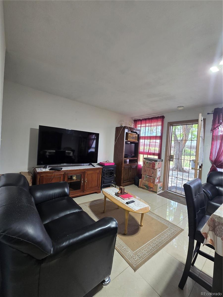 MLS Image #4 for 7371  granada road,denver, Colorado