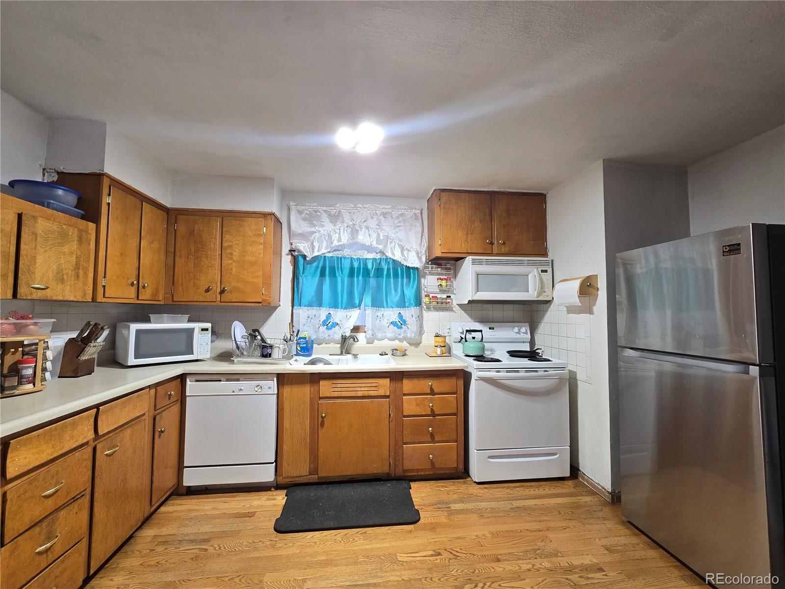 MLS Image #6 for 7371  granada road,denver, Colorado