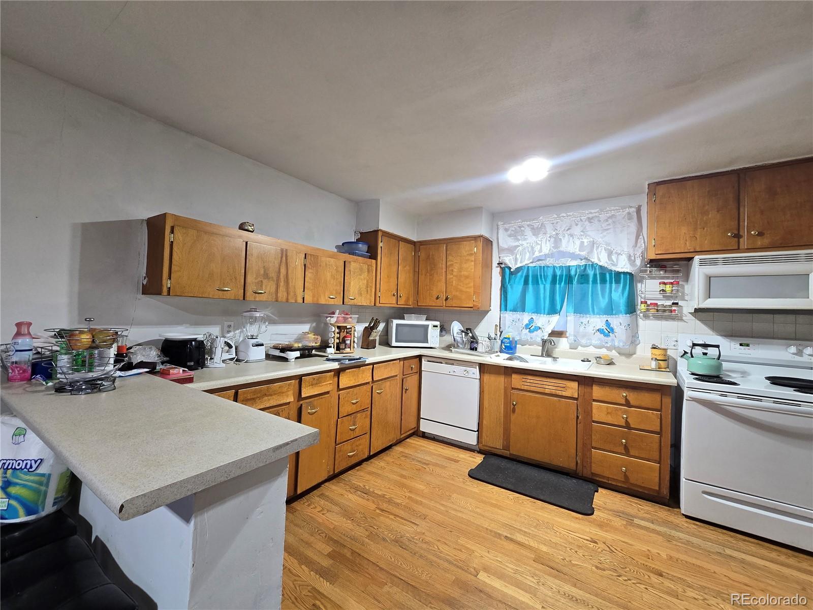 MLS Image #7 for 7371  granada road,denver, Colorado
