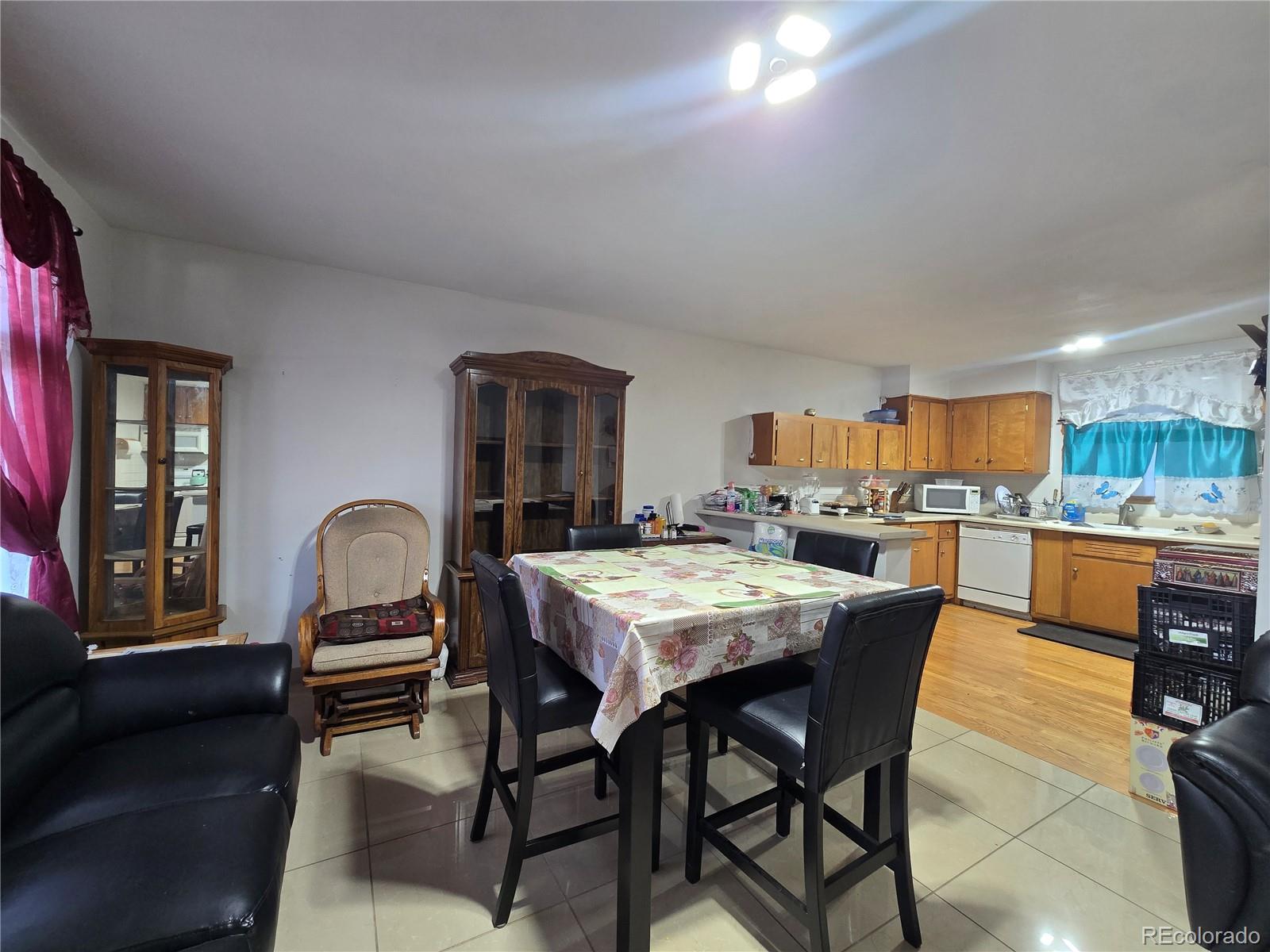 MLS Image #8 for 7371  granada road,denver, Colorado