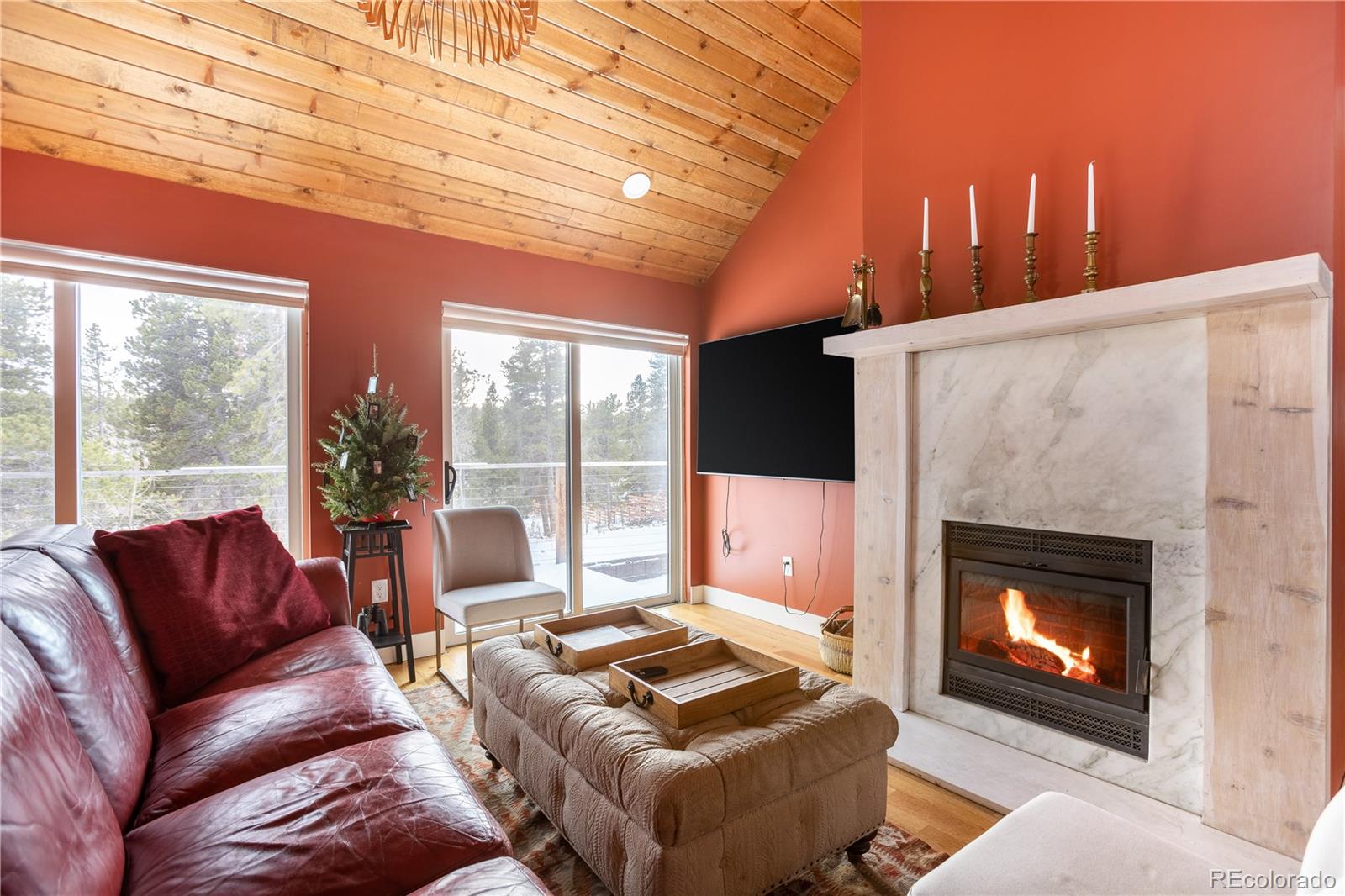 MLS Image #1 for 37  forest hill ,black hawk, Colorado