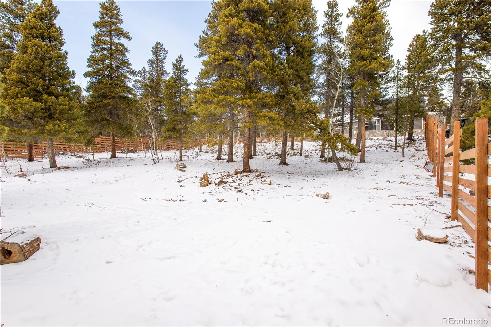 MLS Image #11 for 37  forest hill ,black hawk, Colorado