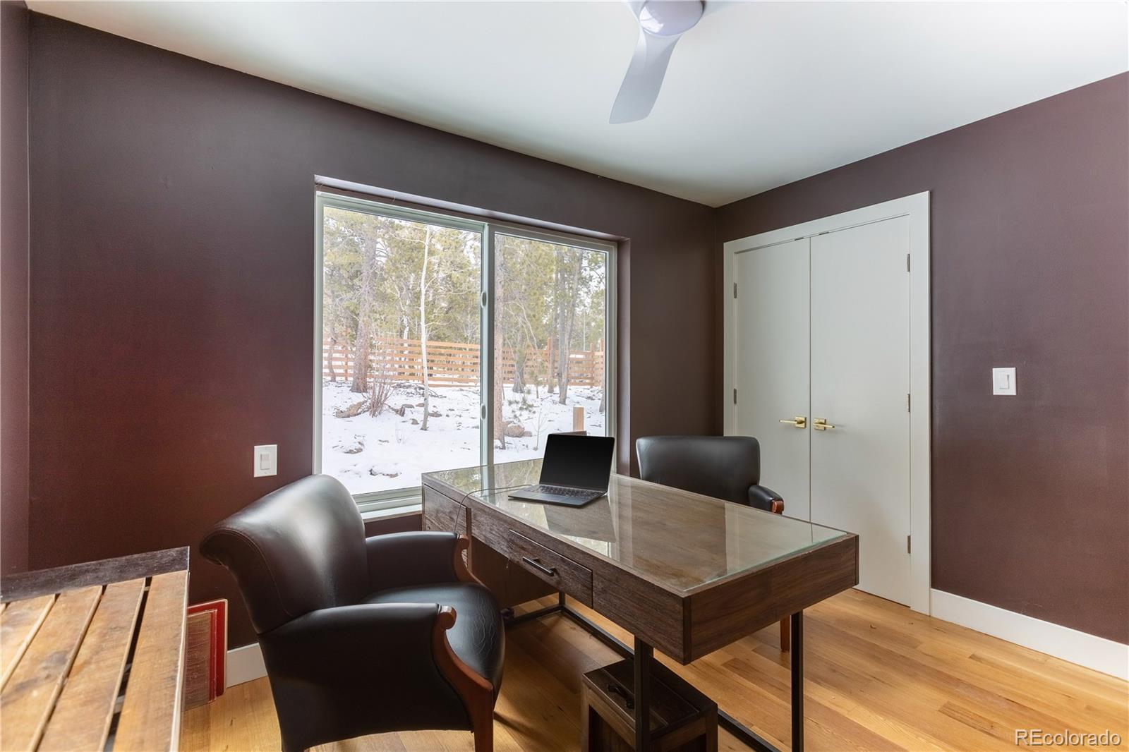 MLS Image #12 for 37  forest hill ,black hawk, Colorado