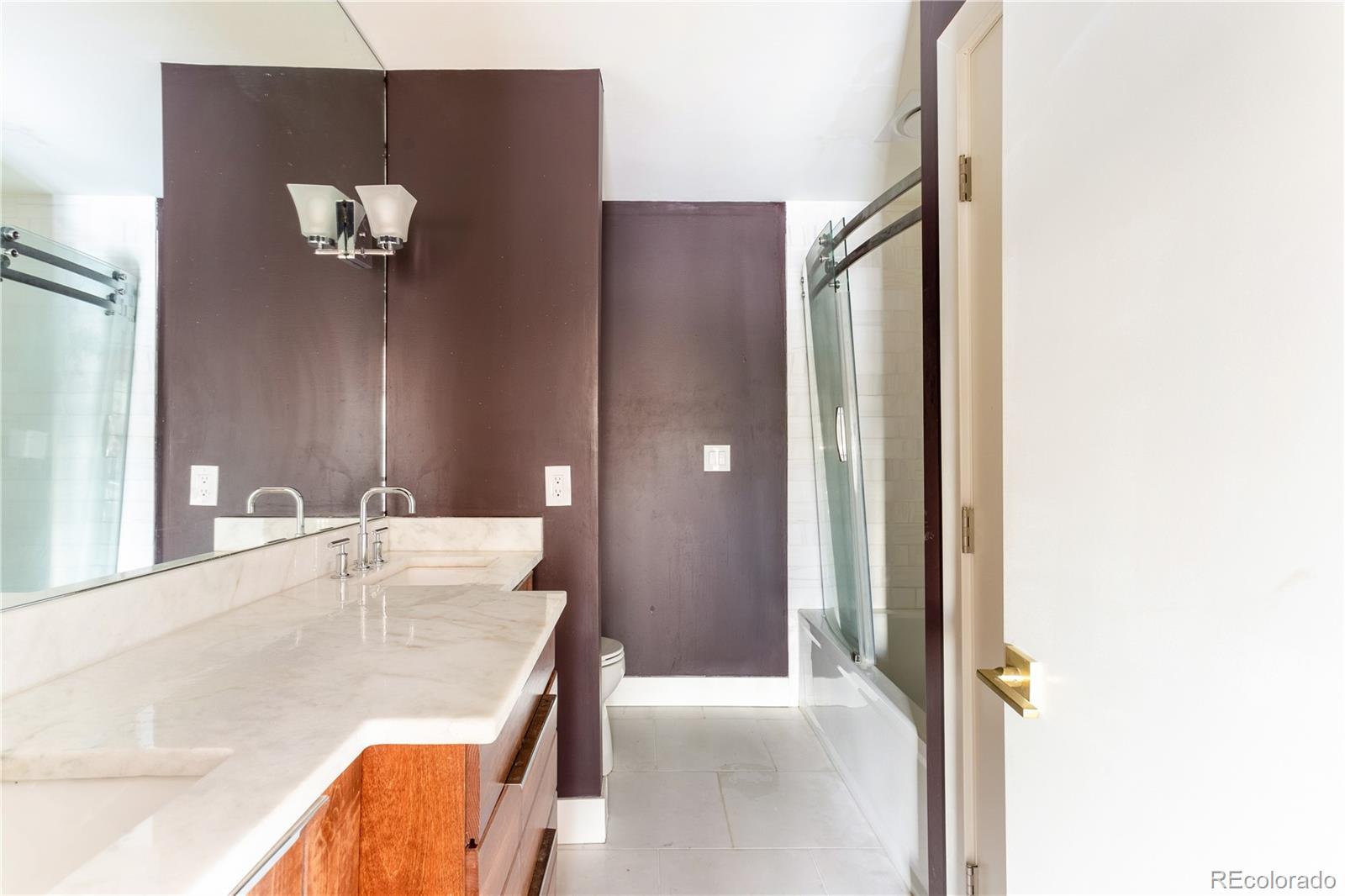 MLS Image #15 for 37  forest hill ,black hawk, Colorado