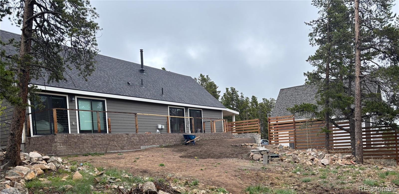 MLS Image #16 for 37  forest hill ,black hawk, Colorado