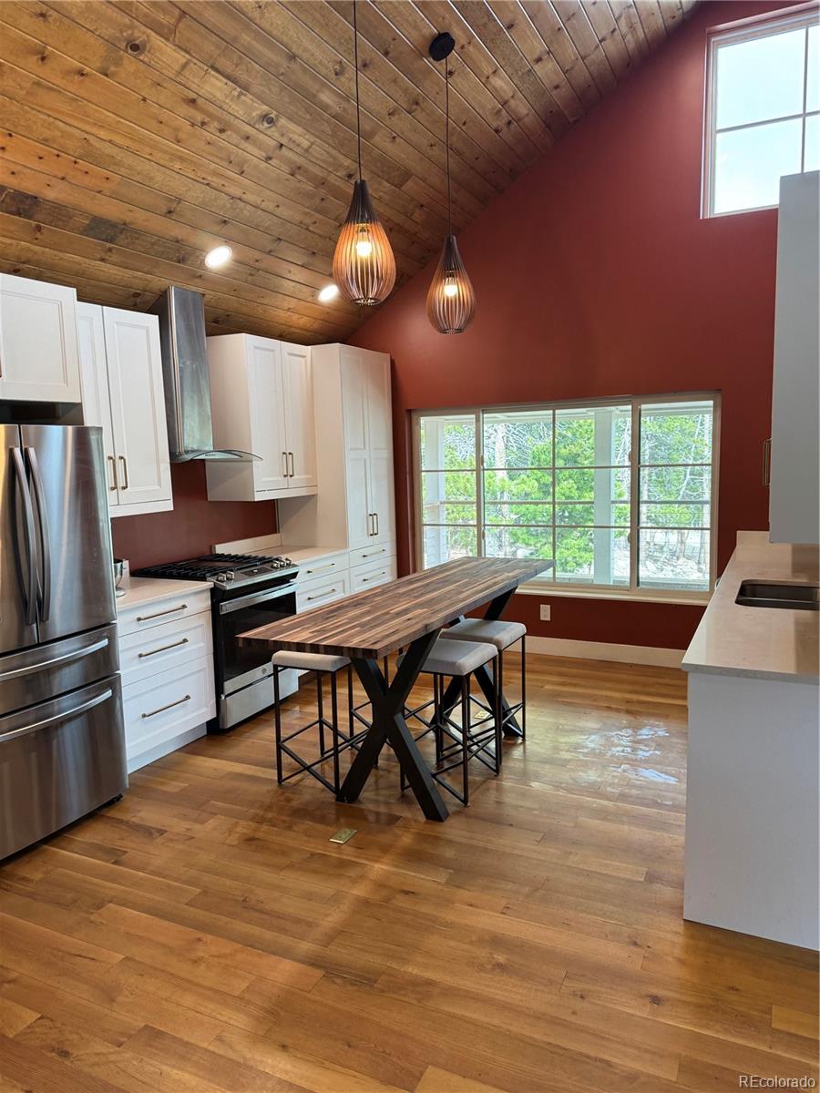 MLS Image #2 for 37  forest hill ,black hawk, Colorado