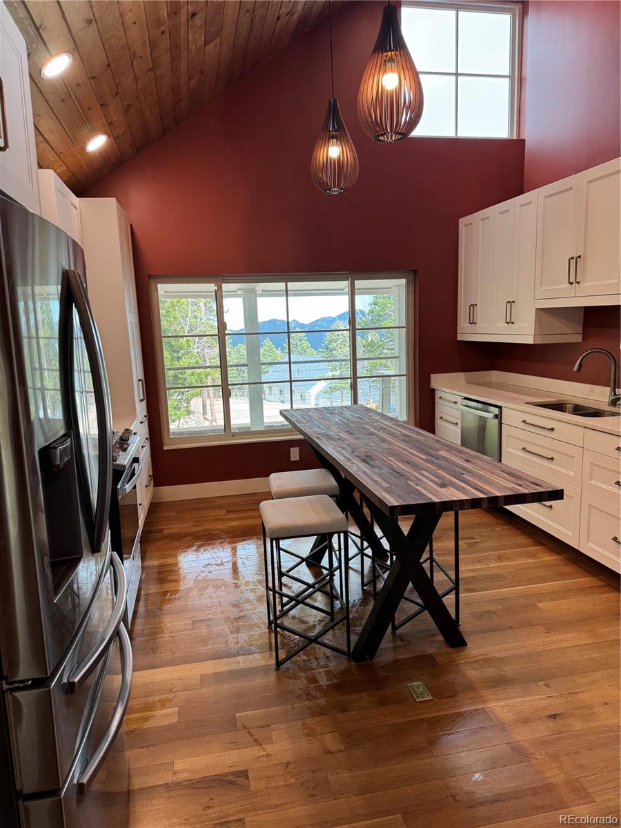 MLS Image #3 for 37  forest hill ,black hawk, Colorado