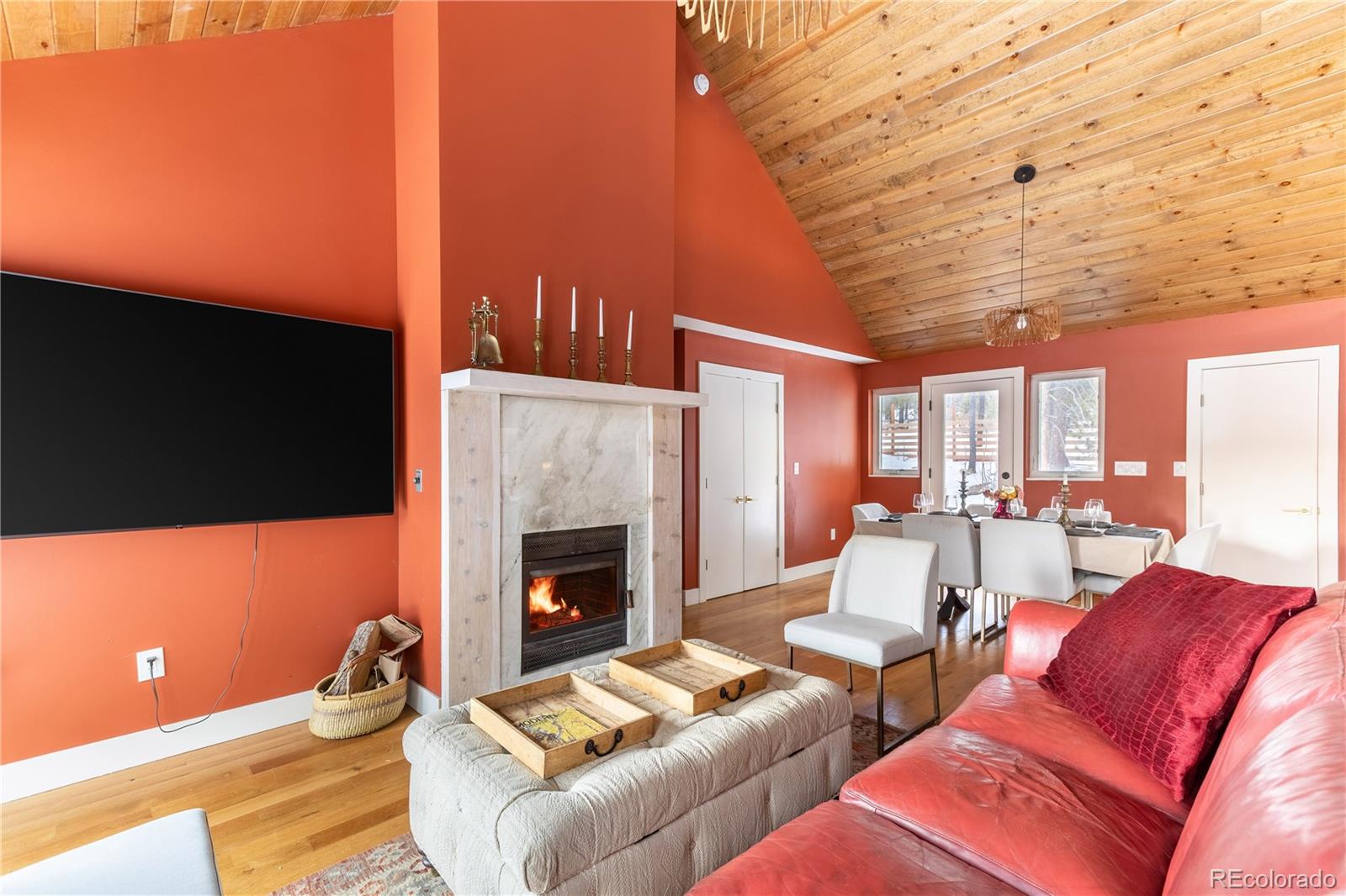 MLS Image #4 for 37  forest hill ,black hawk, Colorado