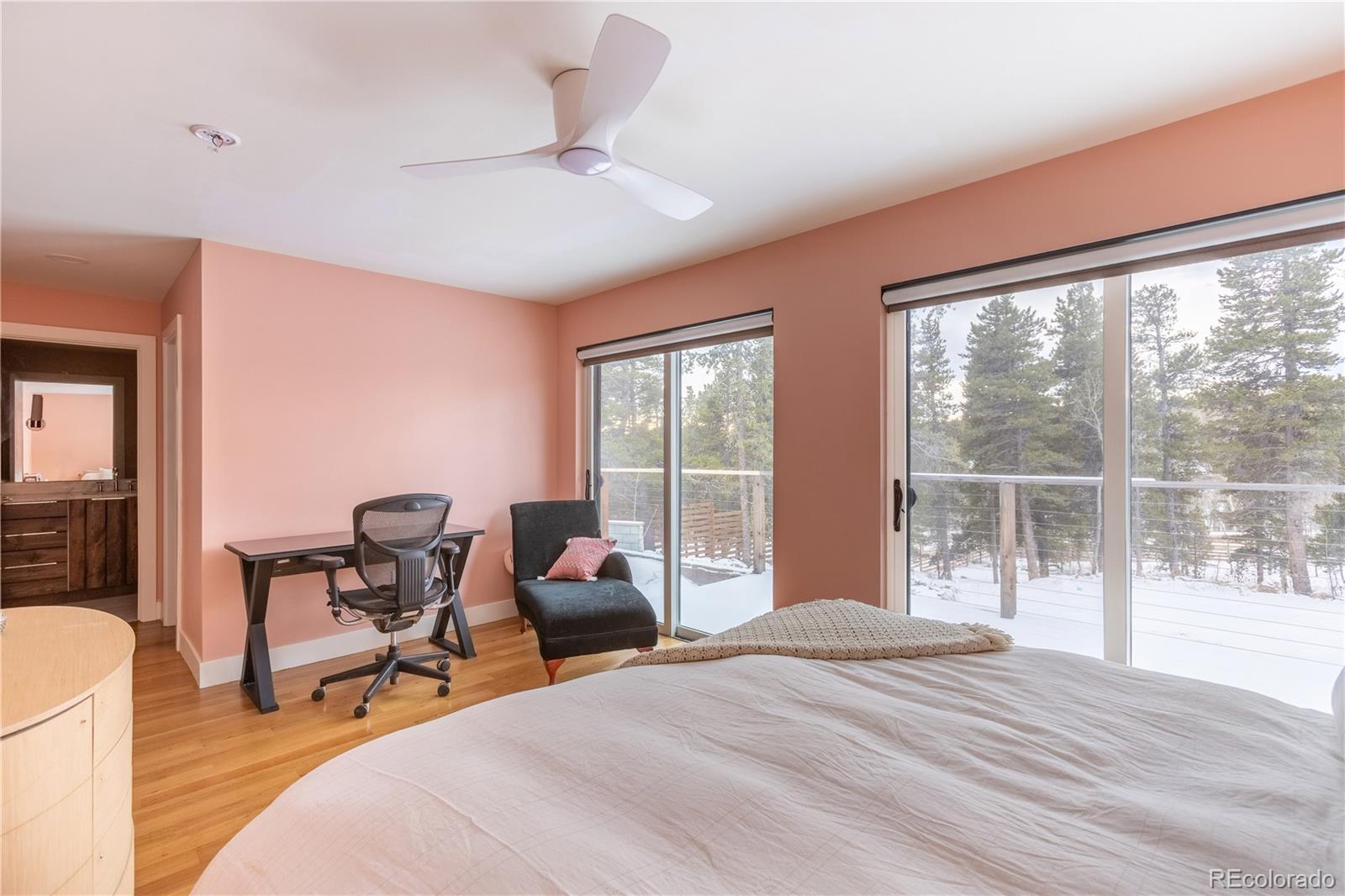 MLS Image #5 for 37  forest hill ,black hawk, Colorado
