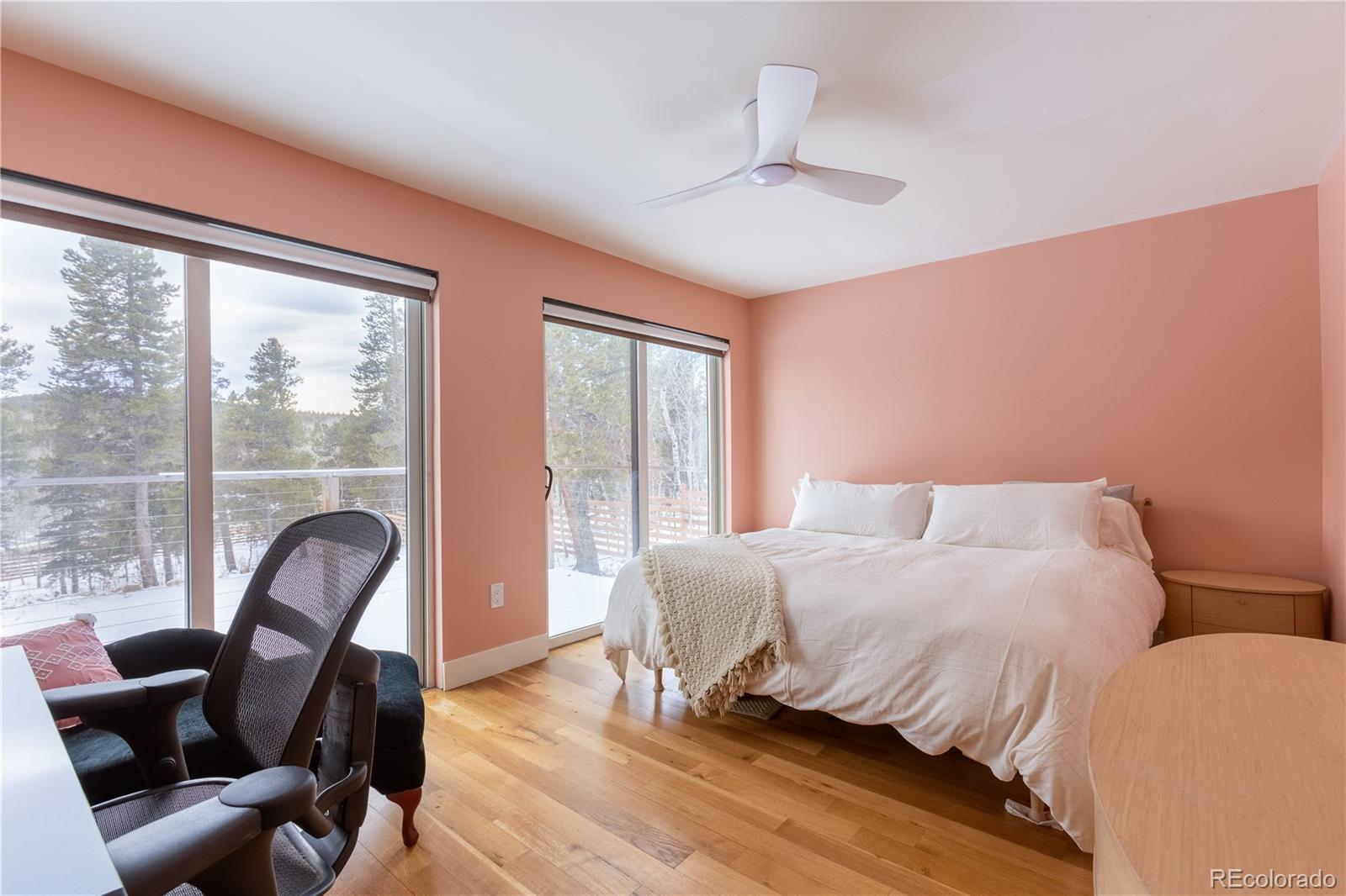 MLS Image #7 for 37  forest hill ,black hawk, Colorado