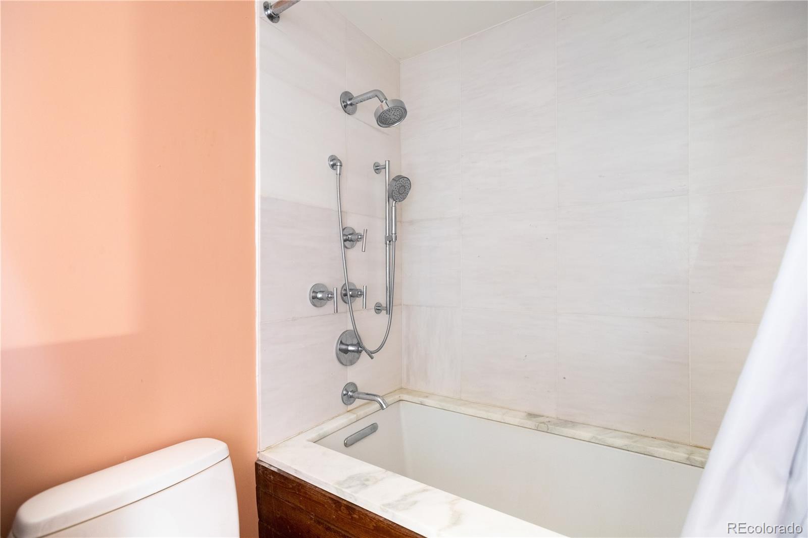 MLS Image #8 for 37  forest hill ,black hawk, Colorado