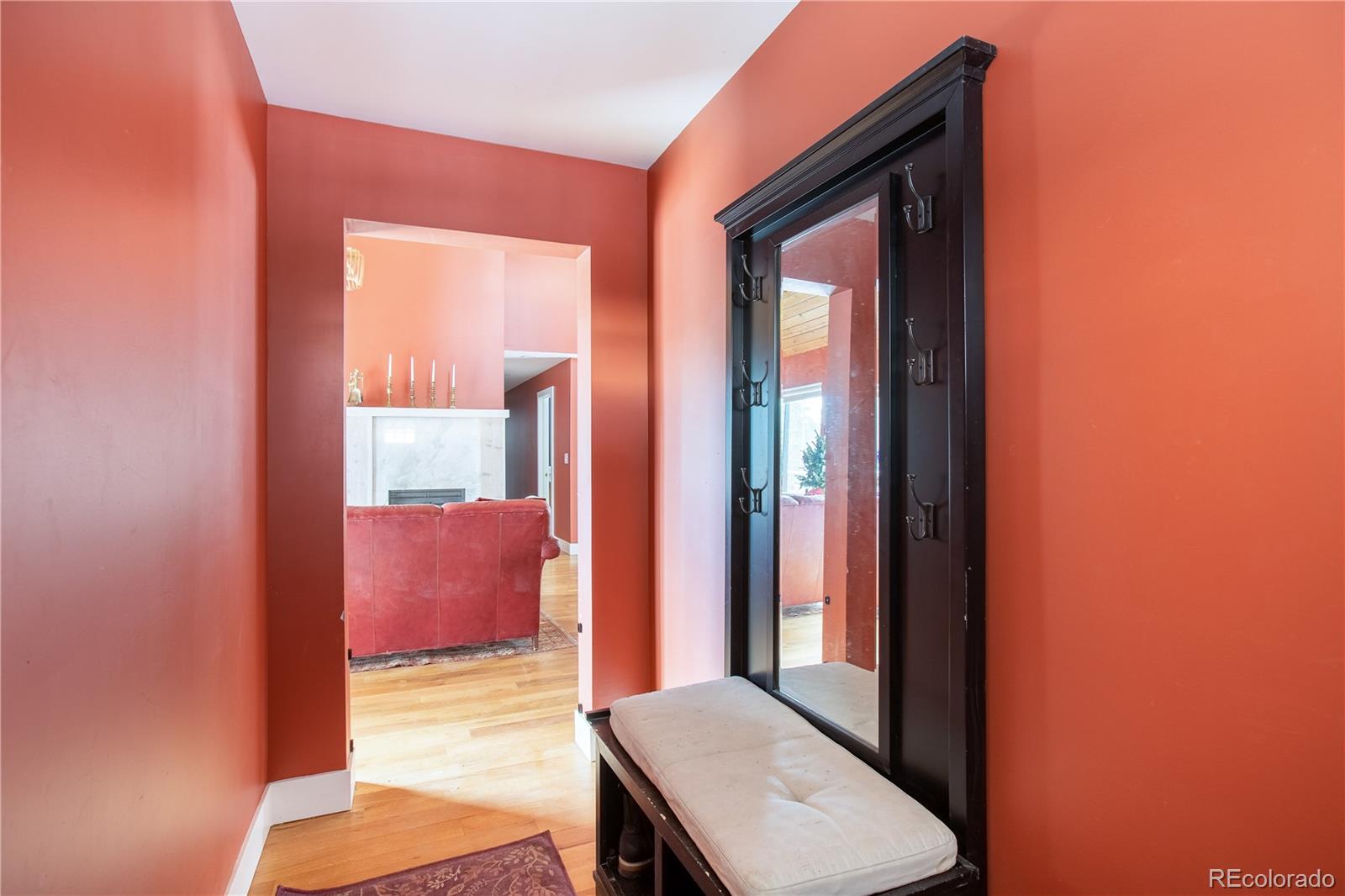 MLS Image #9 for 37  forest hill ,black hawk, Colorado
