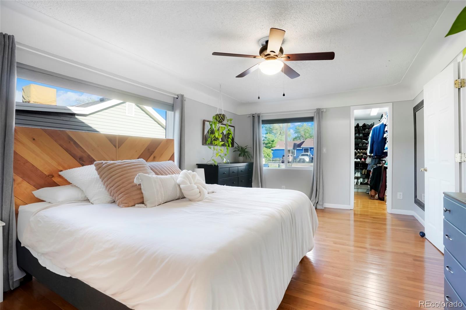 MLS Image #11 for 3471 w exposition avenue,denver, Colorado