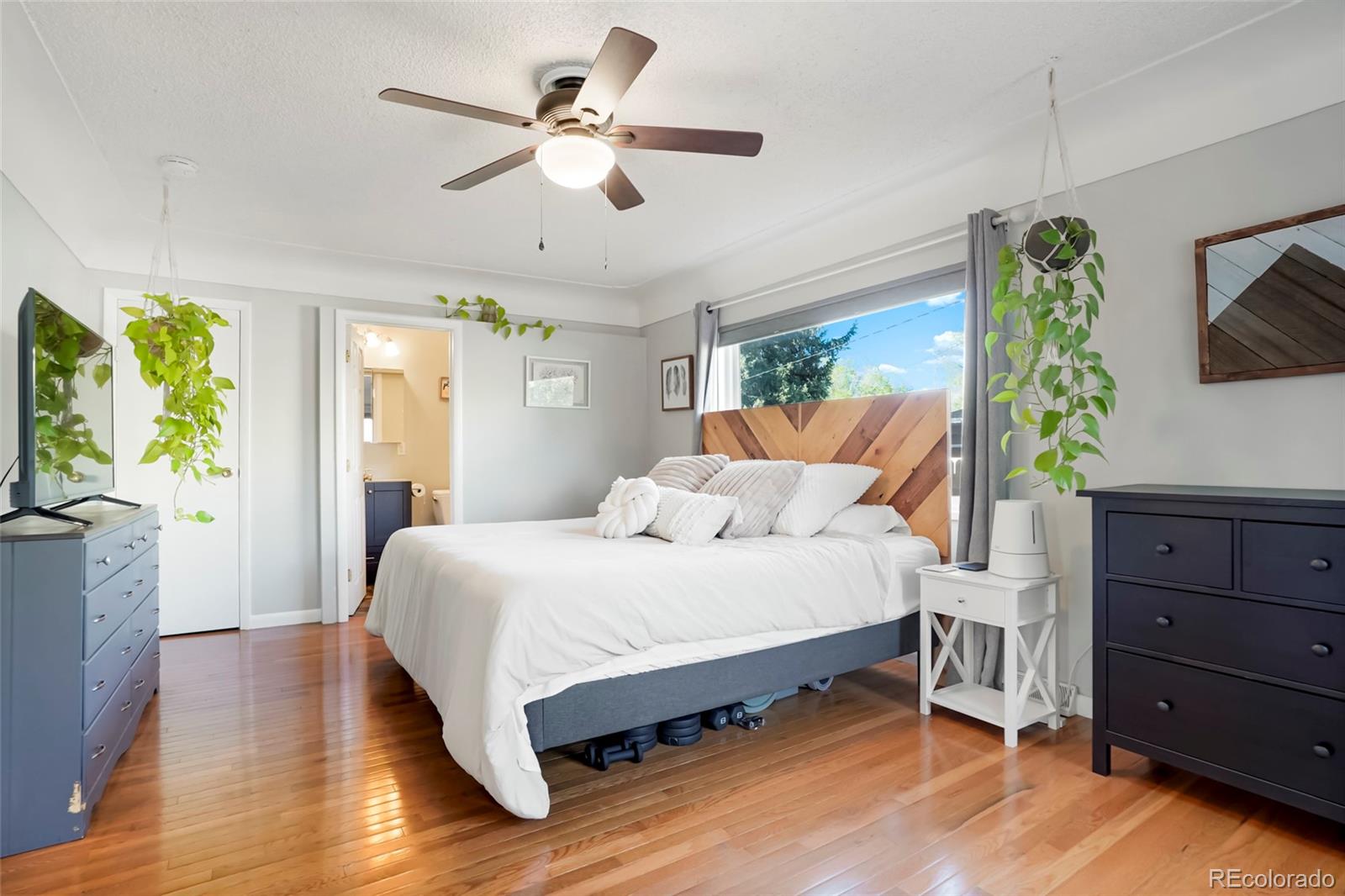 MLS Image #12 for 3471 w exposition avenue,denver, Colorado