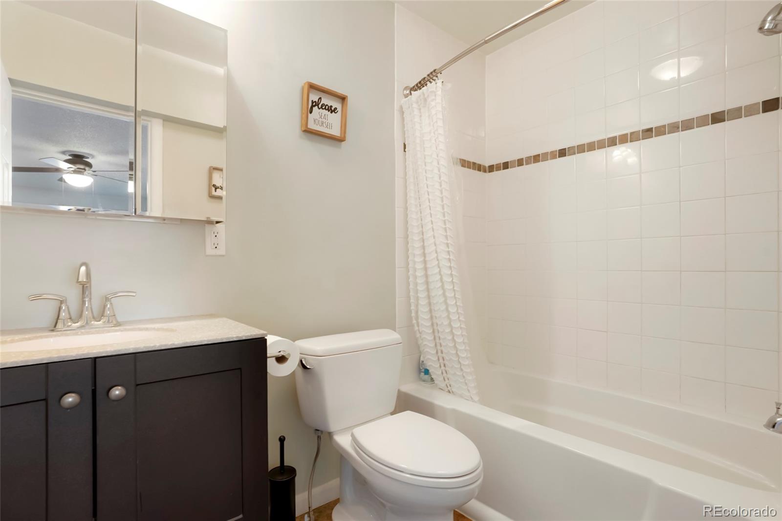 MLS Image #13 for 3471 w exposition avenue,denver, Colorado