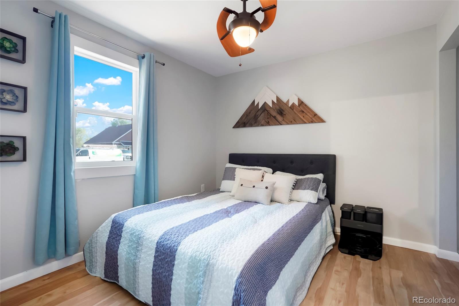 MLS Image #14 for 3471 w exposition avenue,denver, Colorado