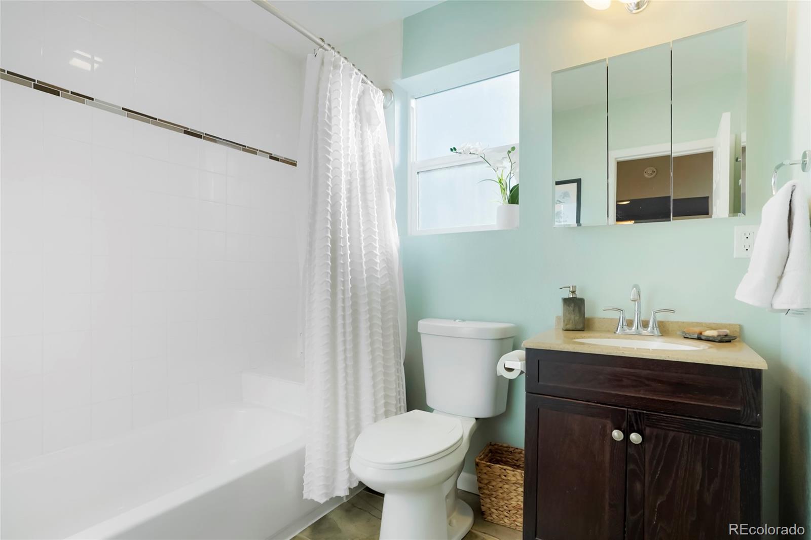 MLS Image #16 for 3471 w exposition avenue,denver, Colorado