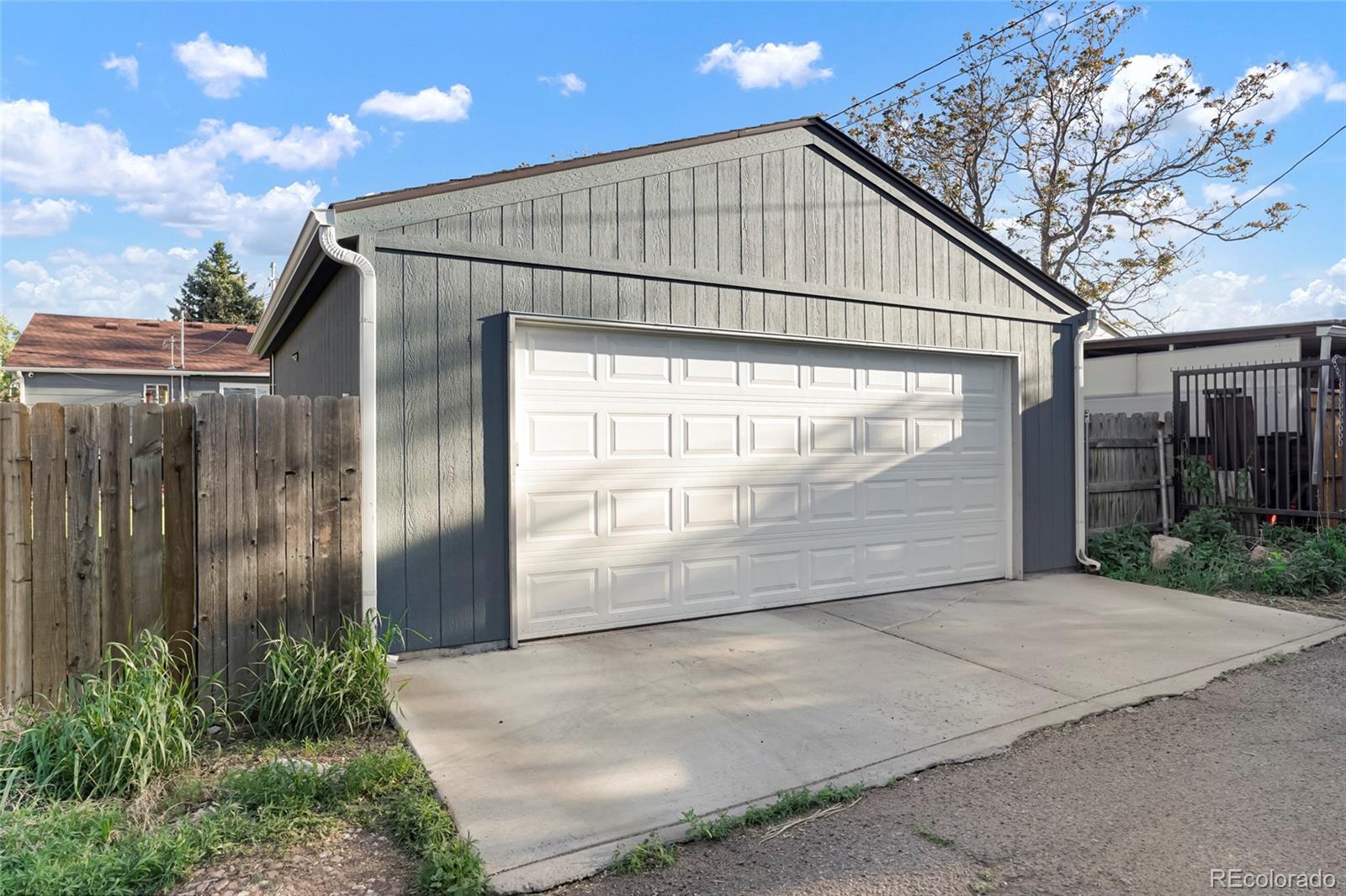 MLS Image #23 for 3471 w exposition avenue,denver, Colorado