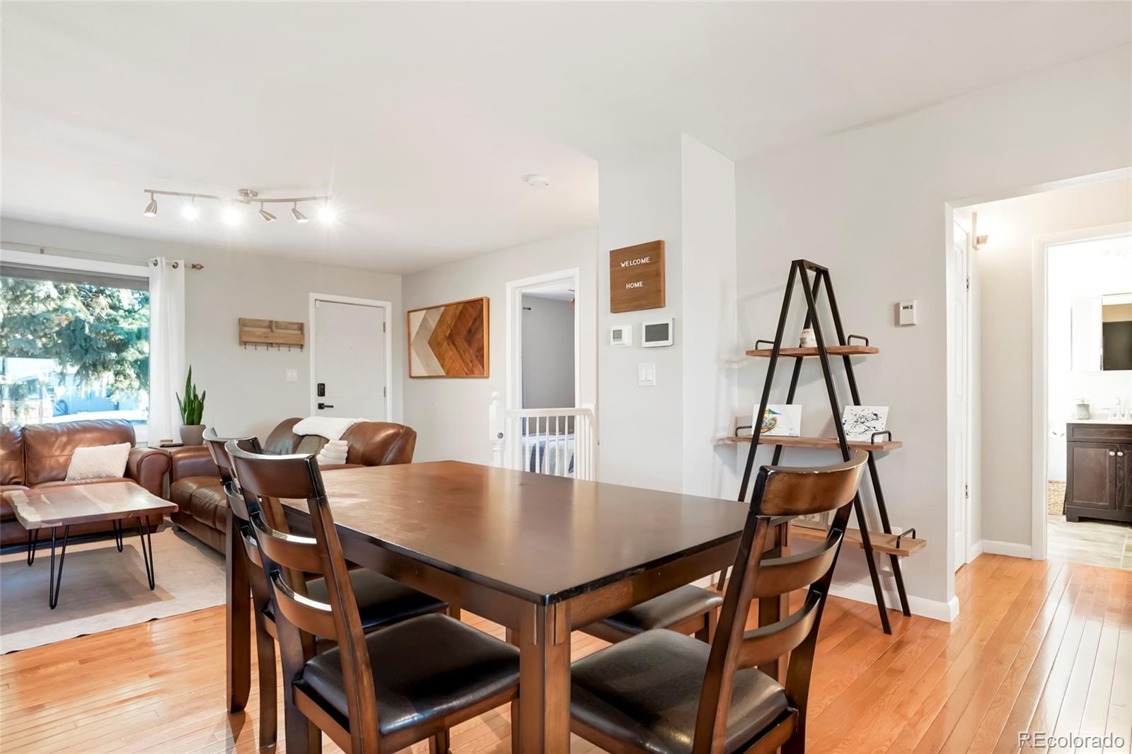 MLS Image #6 for 3471 w exposition avenue,denver, Colorado