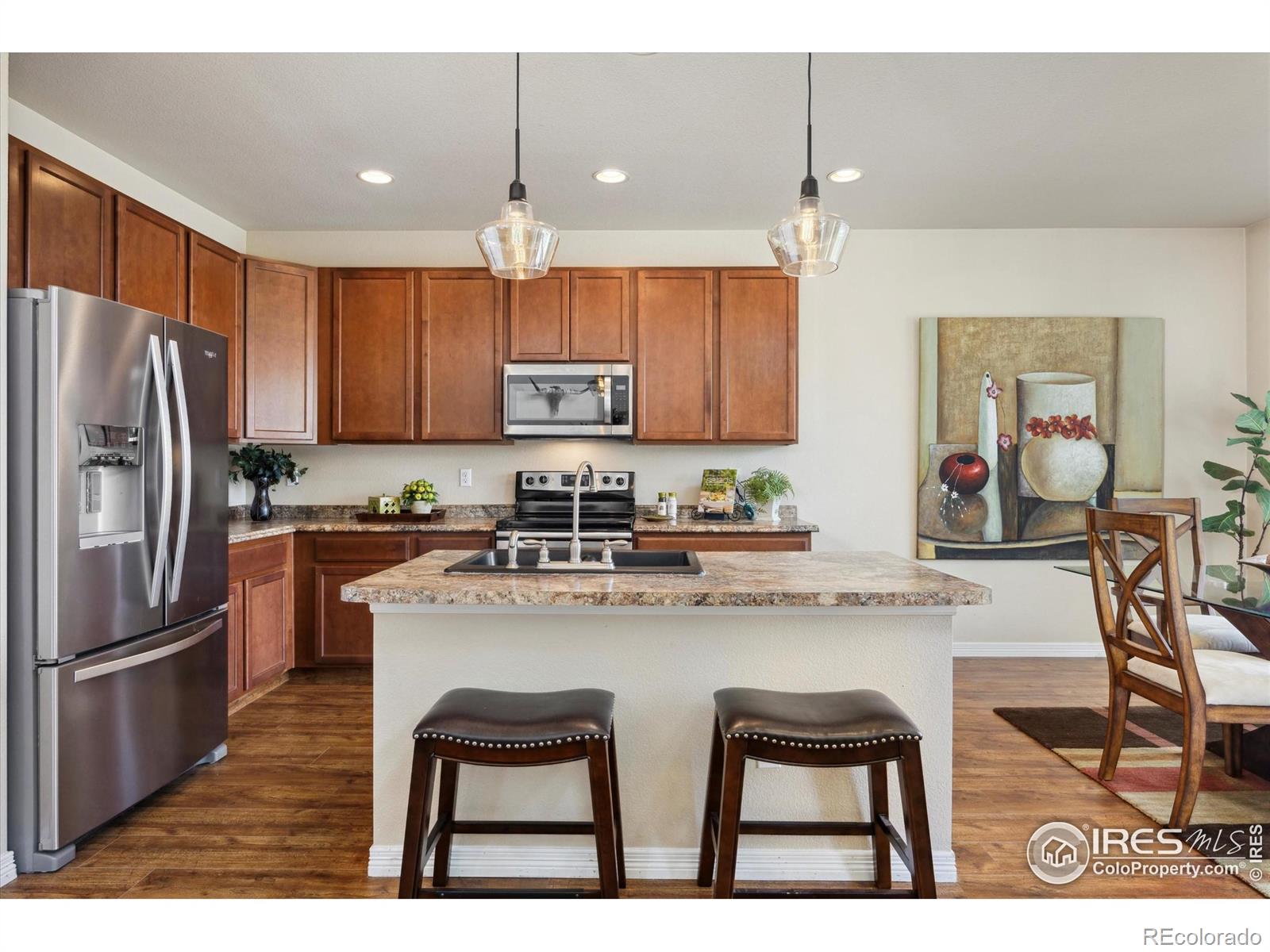 MLS Image #10 for 7401  pimlico drive,windsor, Colorado
