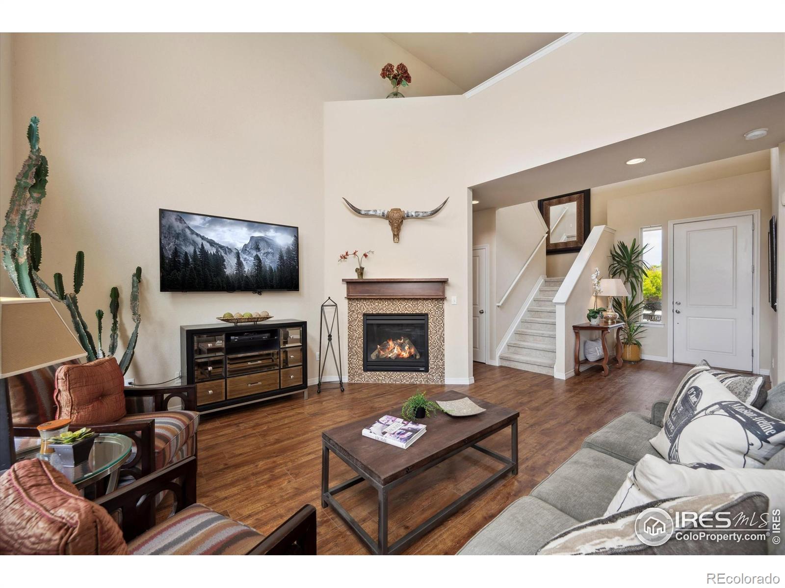 MLS Image #12 for 7401  pimlico drive,windsor, Colorado