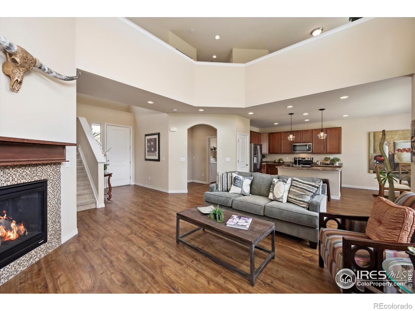MLS Image #13 for 7401  pimlico drive,windsor, Colorado