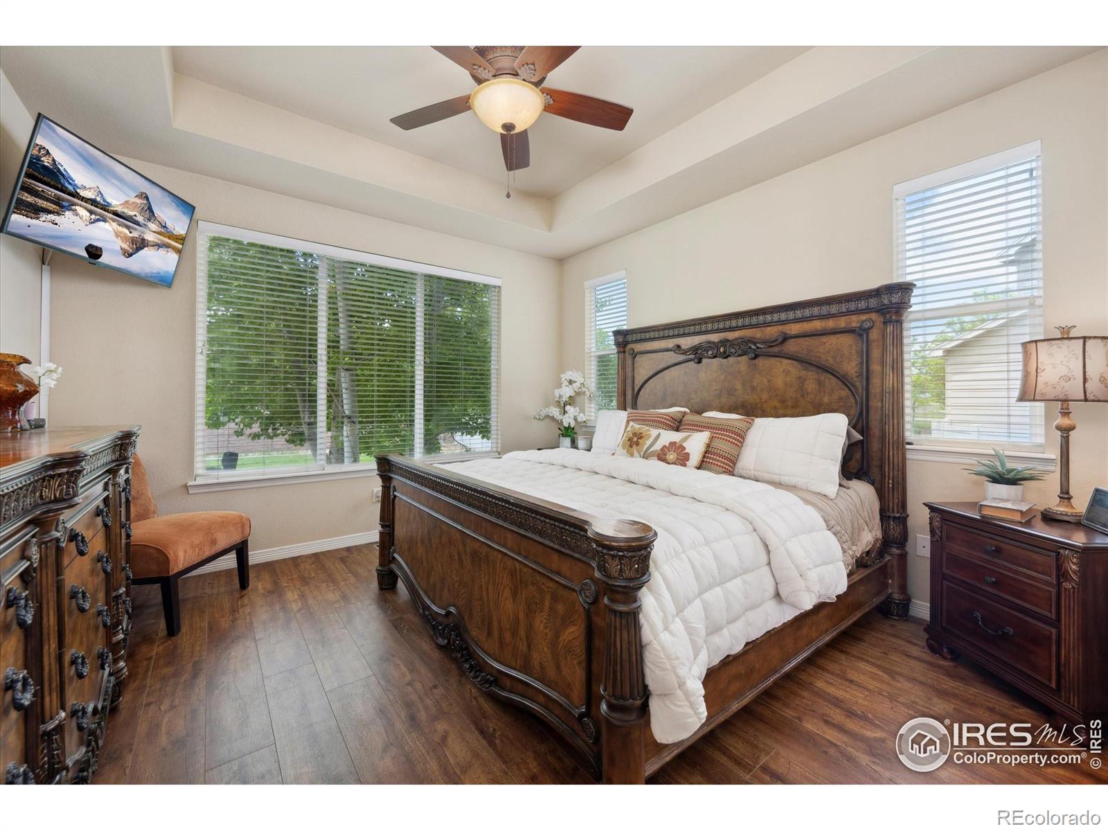 MLS Image #14 for 7401  pimlico drive,windsor, Colorado