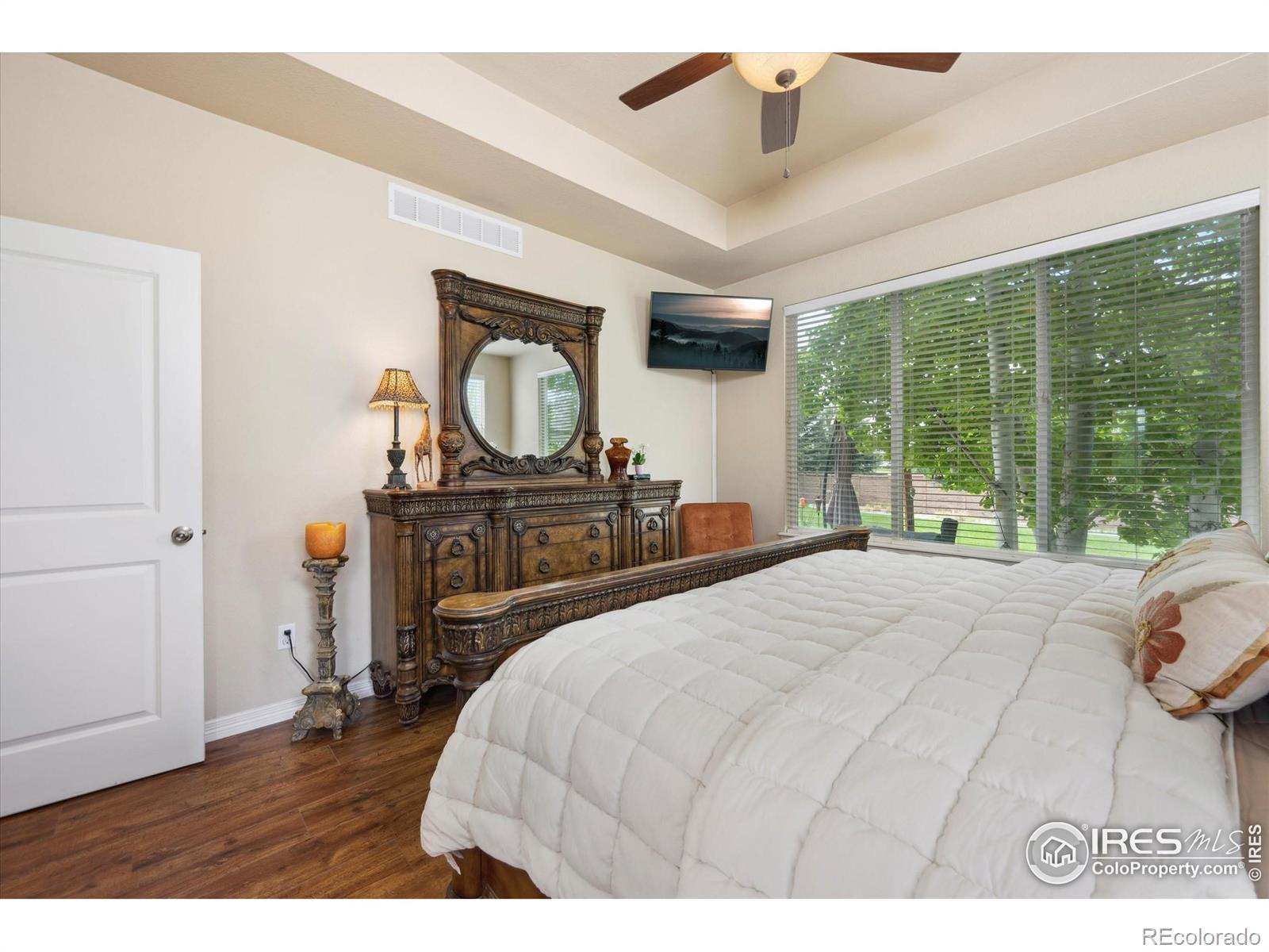 MLS Image #15 for 7401  pimlico drive,windsor, Colorado