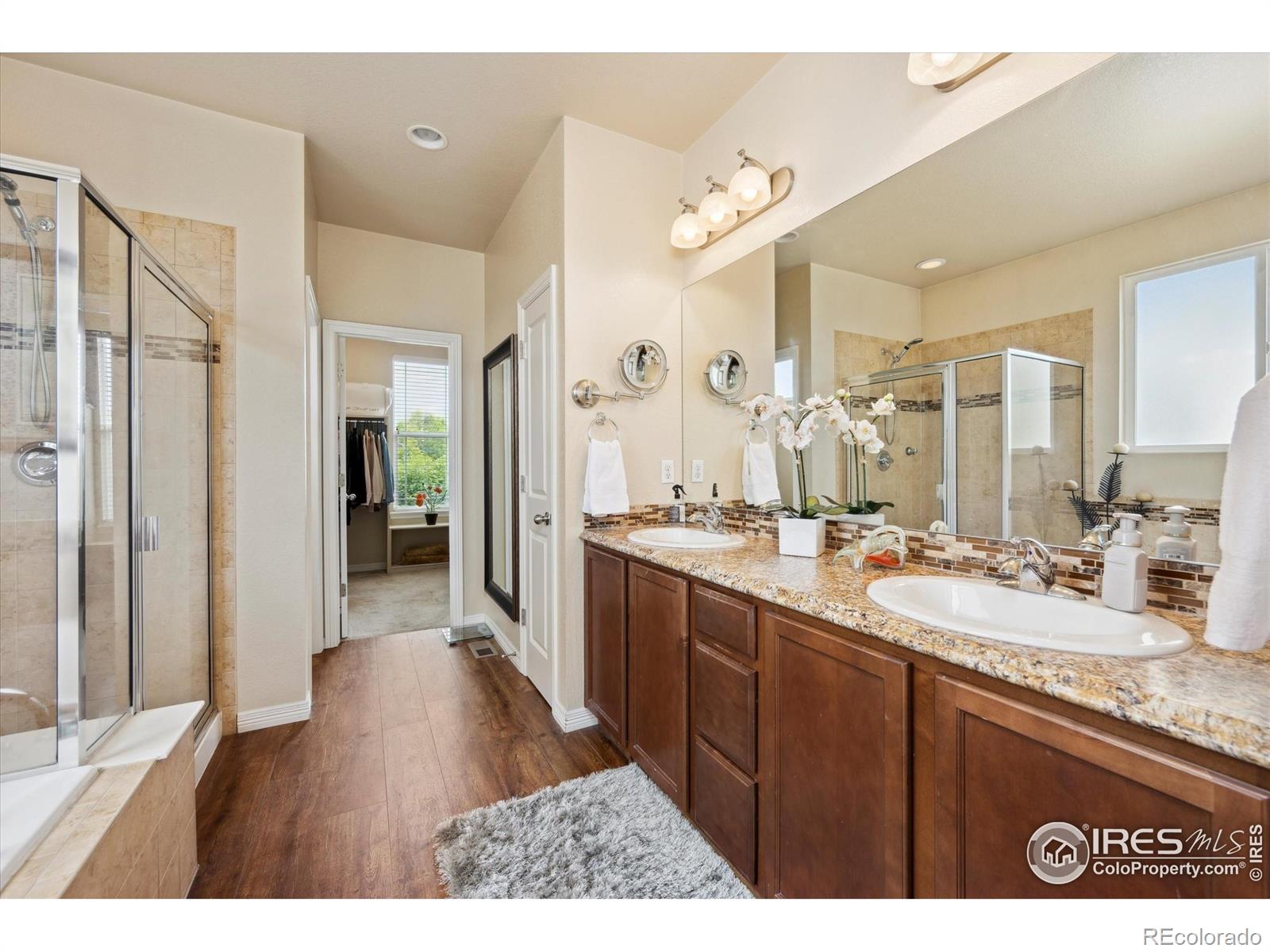 MLS Image #16 for 7401  pimlico drive,windsor, Colorado