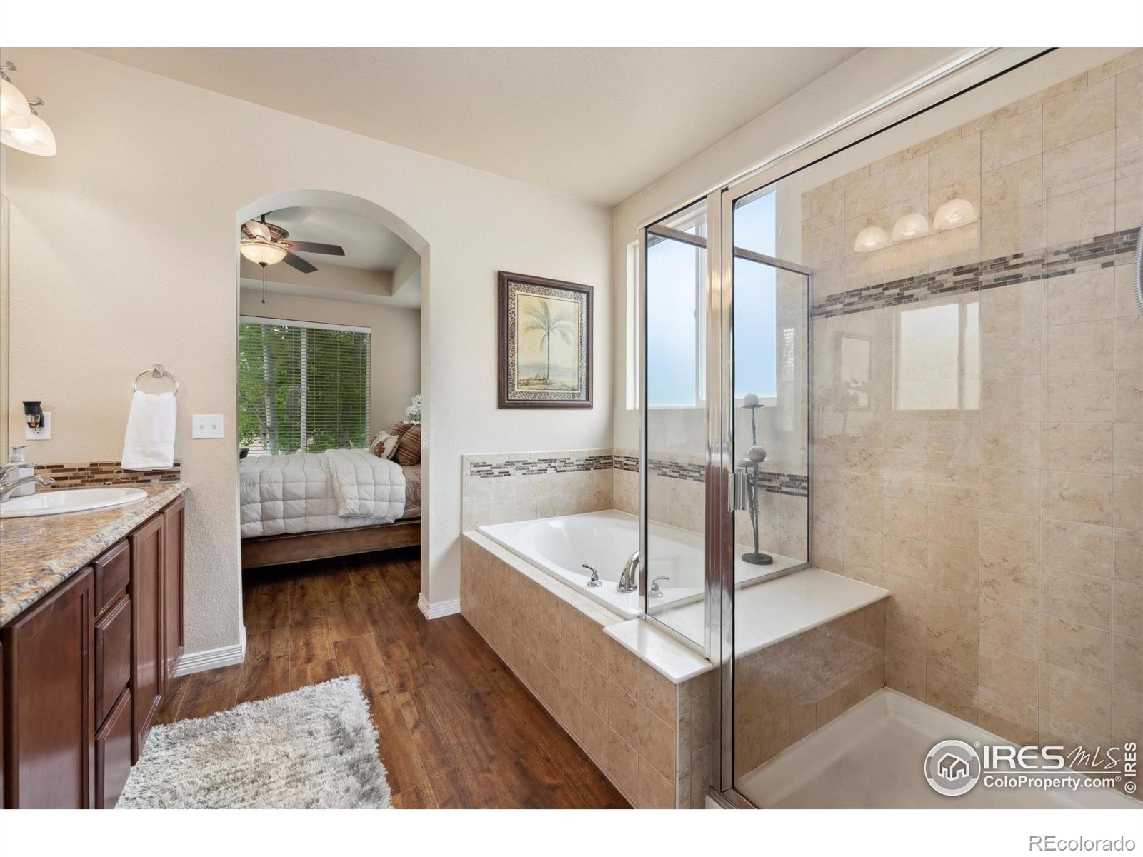 MLS Image #17 for 7401  pimlico drive,windsor, Colorado
