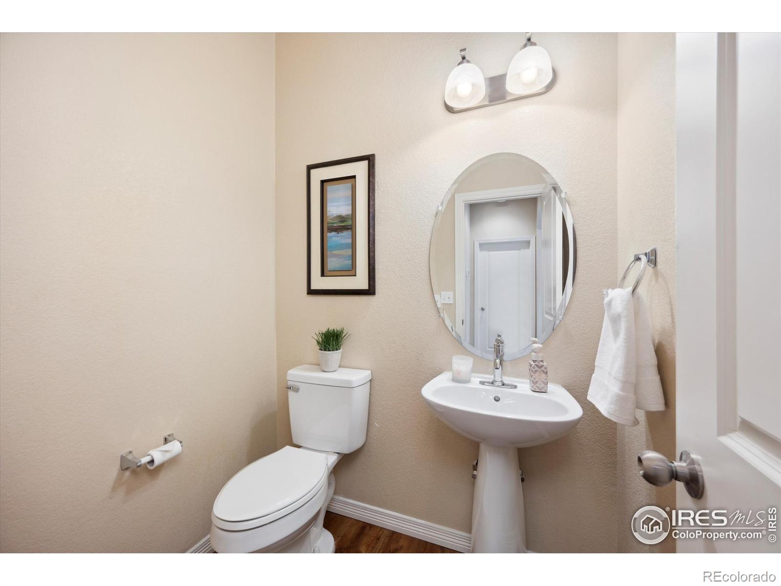 MLS Image #18 for 7401  pimlico drive,windsor, Colorado
