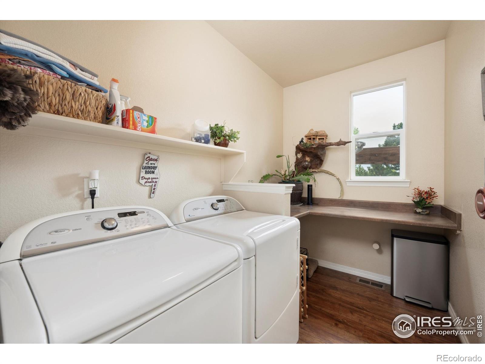 MLS Image #19 for 7401  pimlico drive,windsor, Colorado
