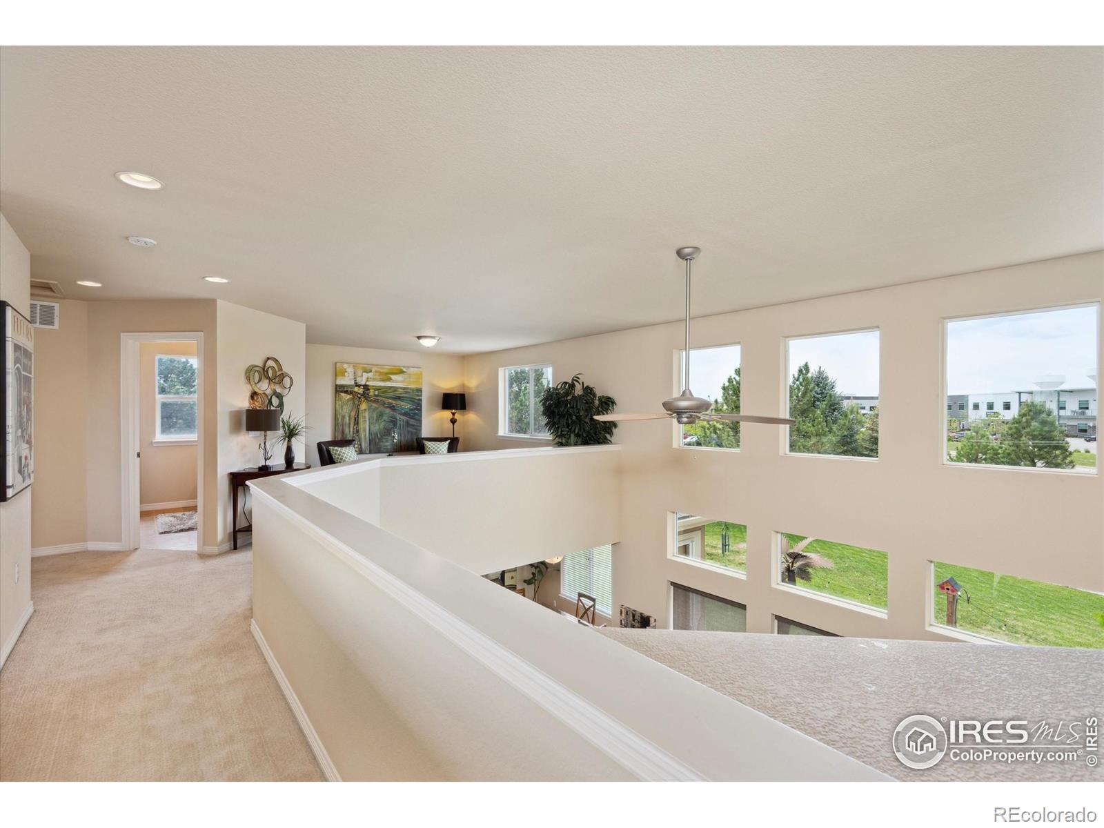 MLS Image #21 for 7401  pimlico drive,windsor, Colorado