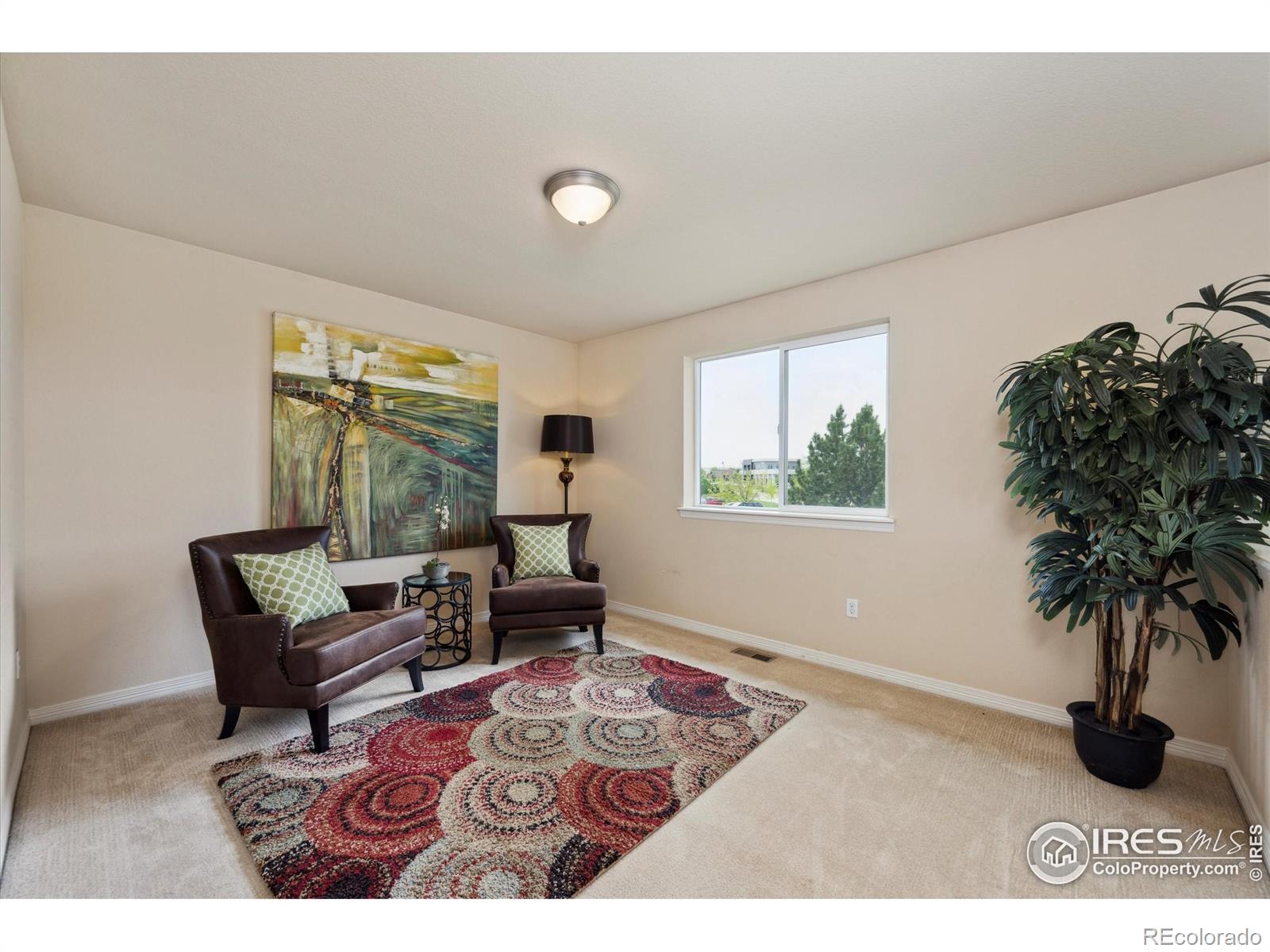 MLS Image #22 for 7401  pimlico drive,windsor, Colorado