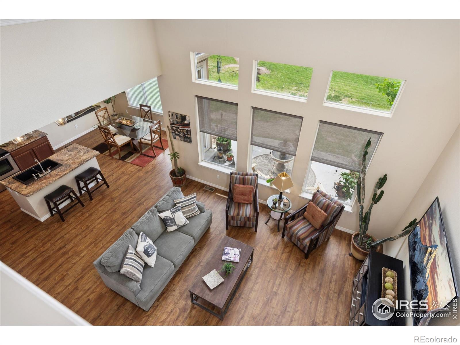 MLS Image #23 for 7401  pimlico drive,windsor, Colorado