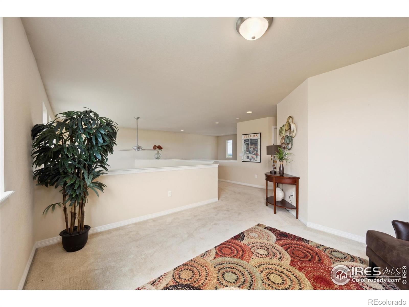 MLS Image #24 for 7401  pimlico drive,windsor, Colorado