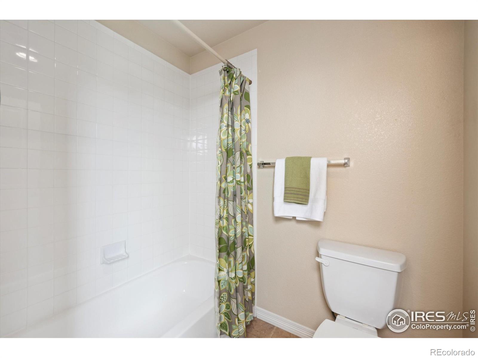 MLS Image #26 for 7401  pimlico drive,windsor, Colorado