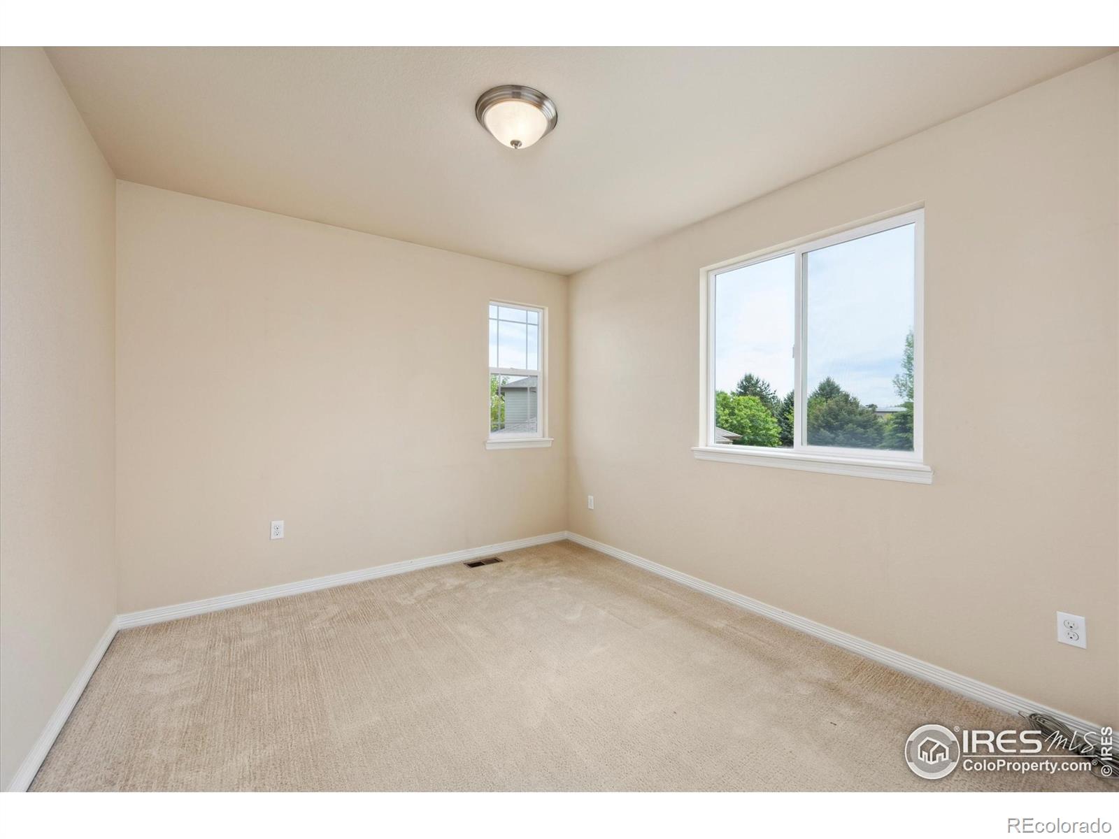 MLS Image #27 for 7401  pimlico drive,windsor, Colorado