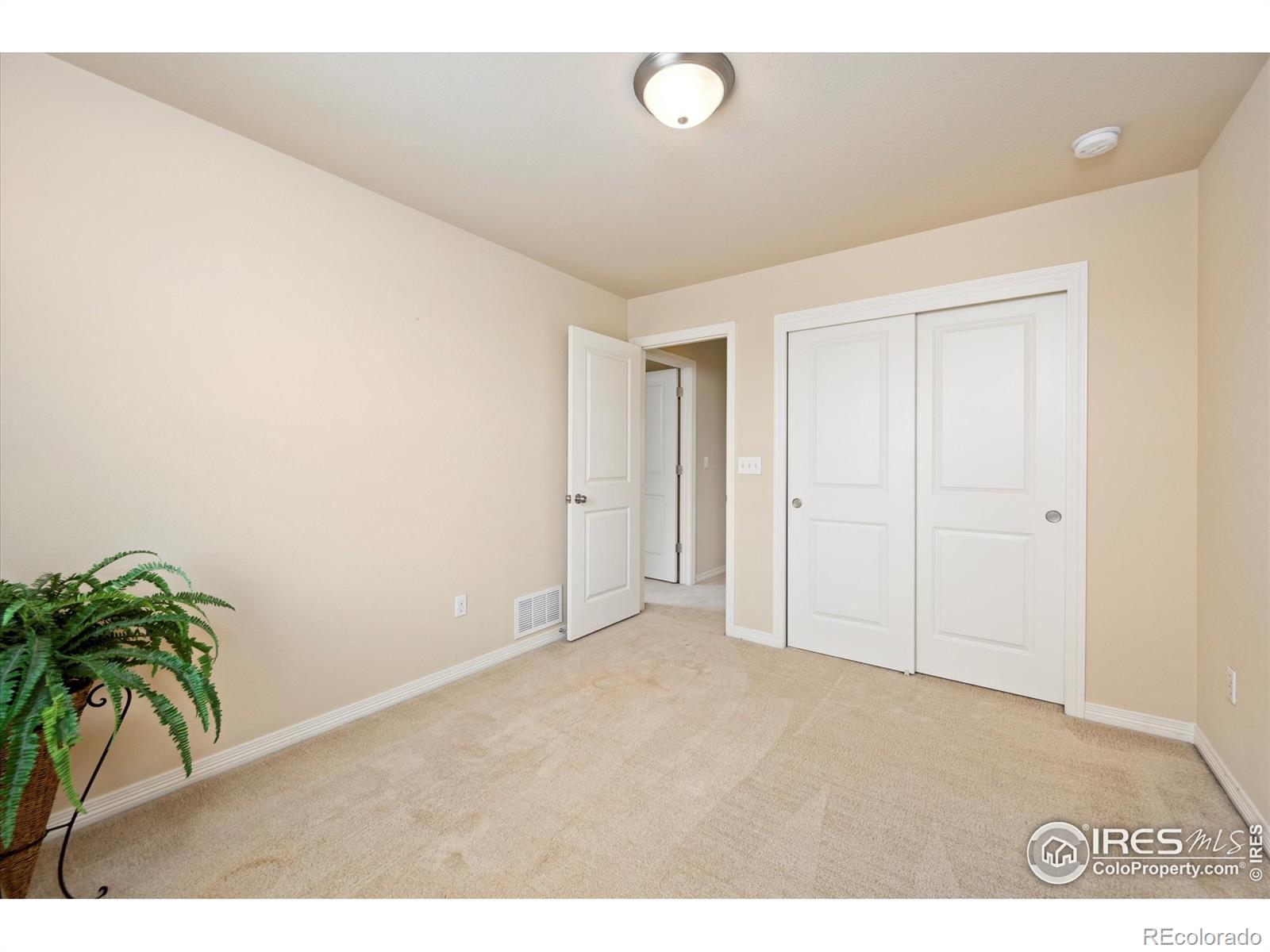 MLS Image #28 for 7401  pimlico drive,windsor, Colorado