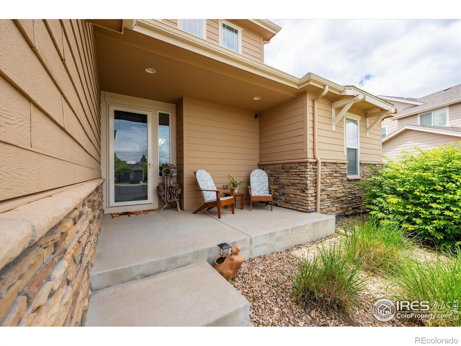MLS Image #30 for 7401  pimlico drive,windsor, Colorado