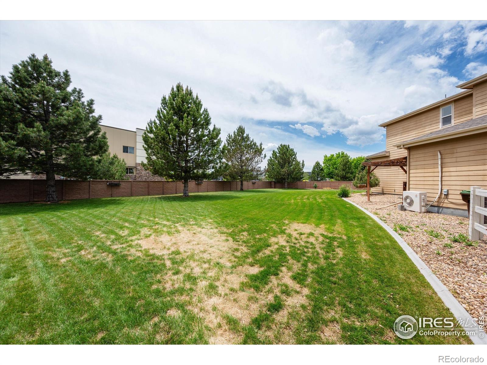 MLS Image #32 for 7401  pimlico drive,windsor, Colorado